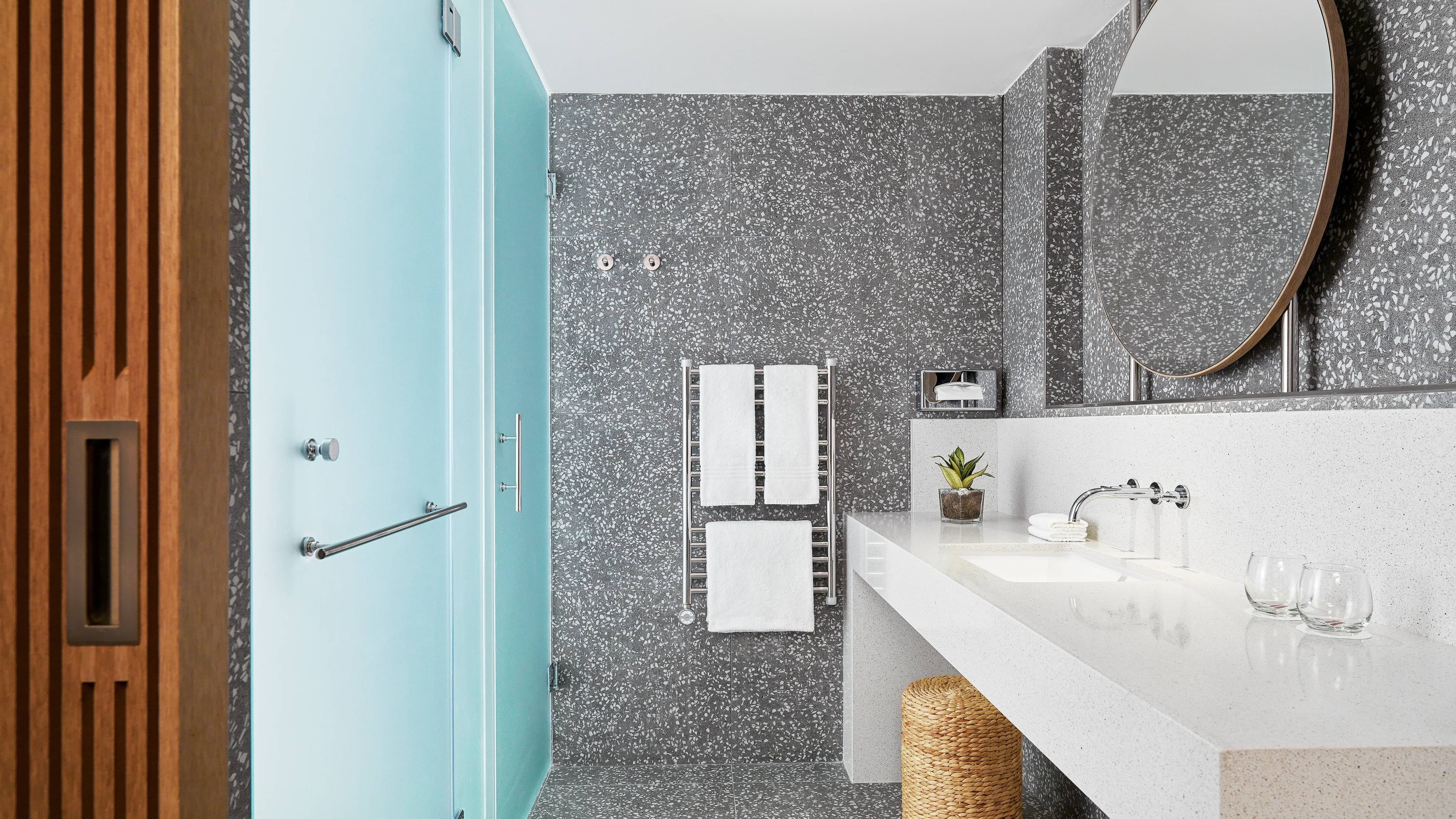 Malta Marriott Resort & Spa — 20