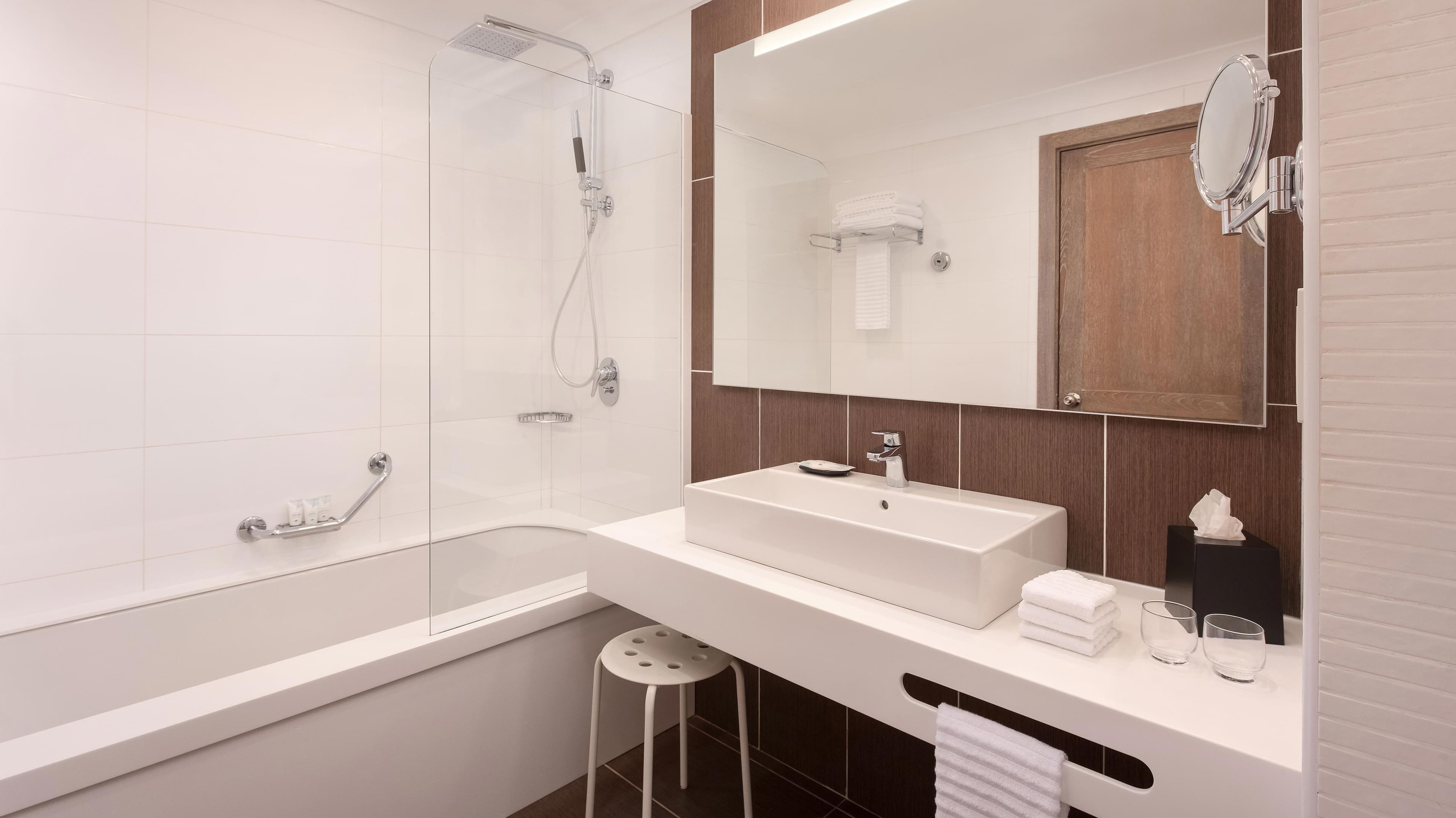 The Westin Dragonara Resort, Malta - Image 5