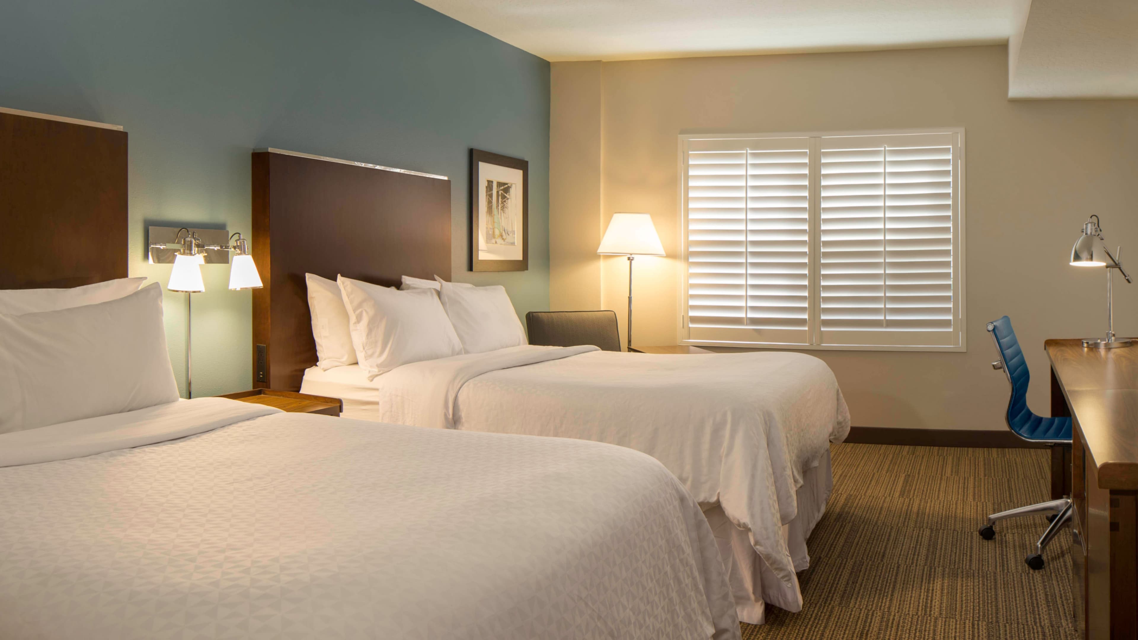 Traditional - Image 1