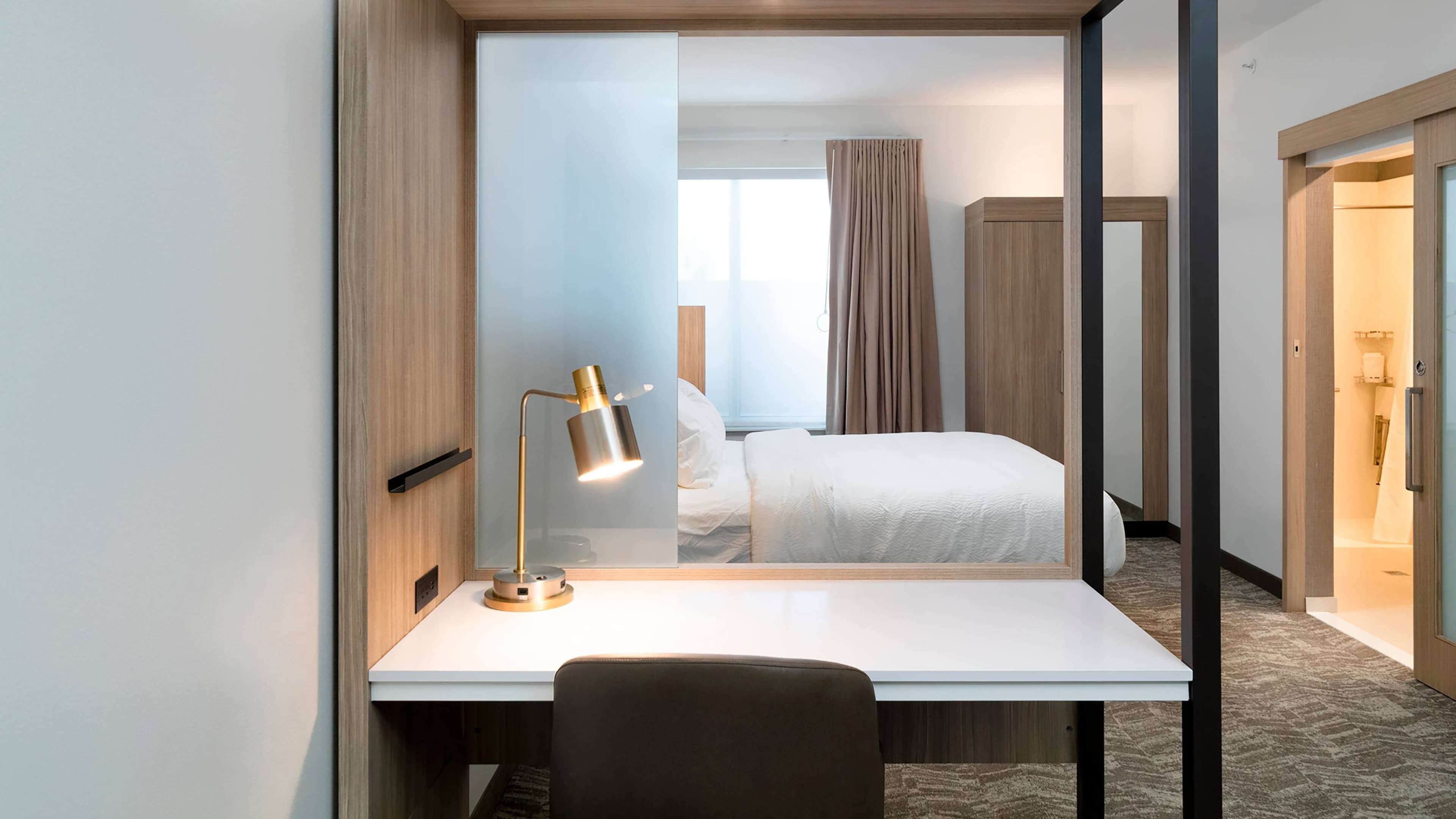 Suite - Image 4
