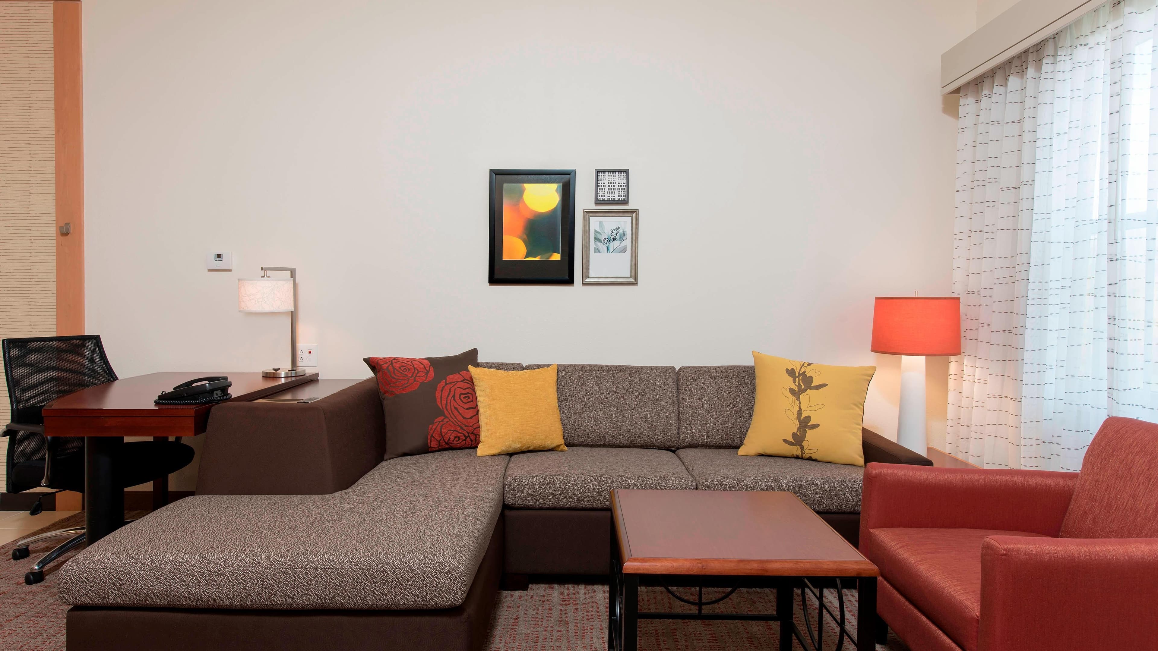 Studio - Image 2