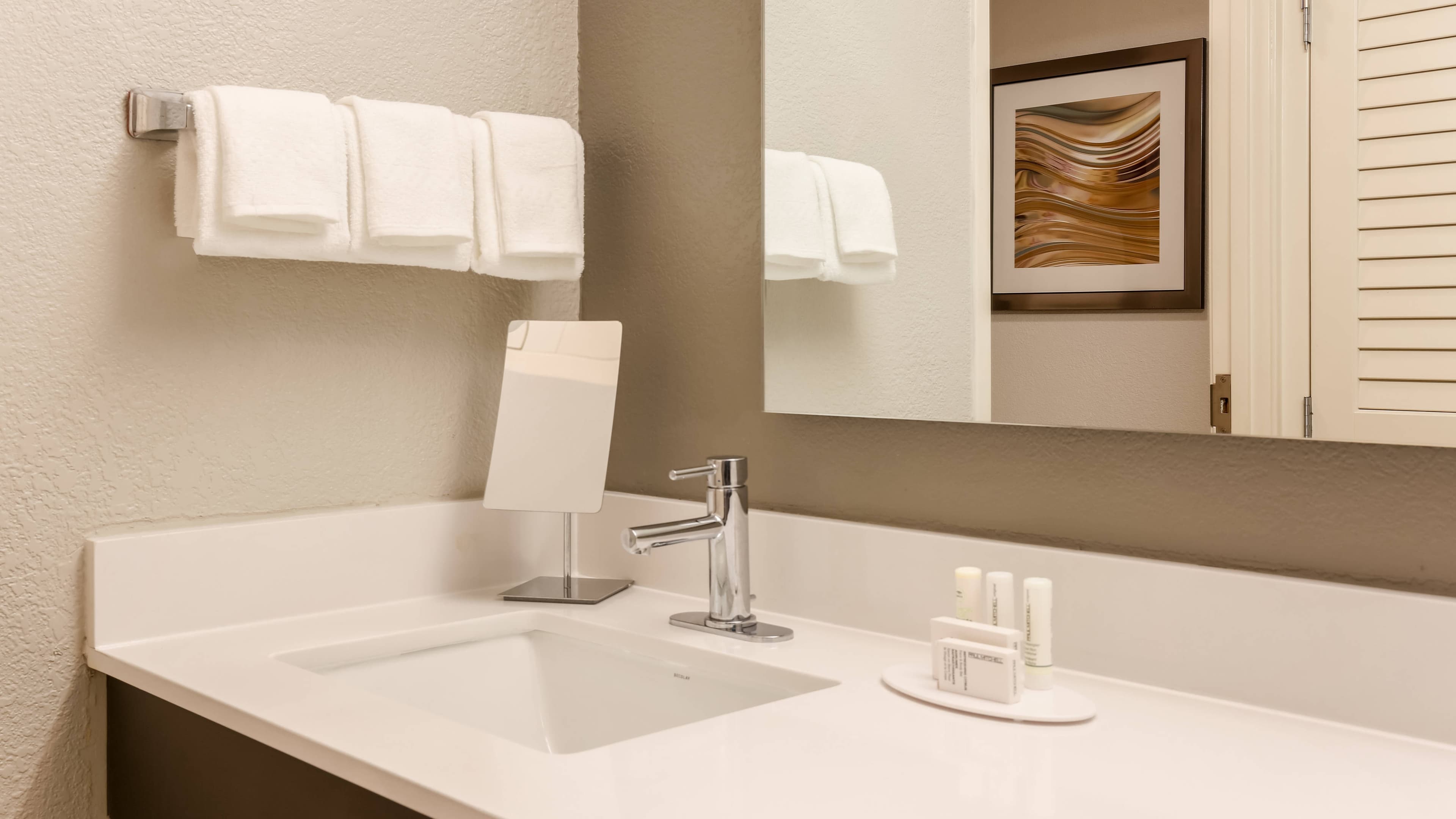 Courtyard Monroe Airport - Image 5