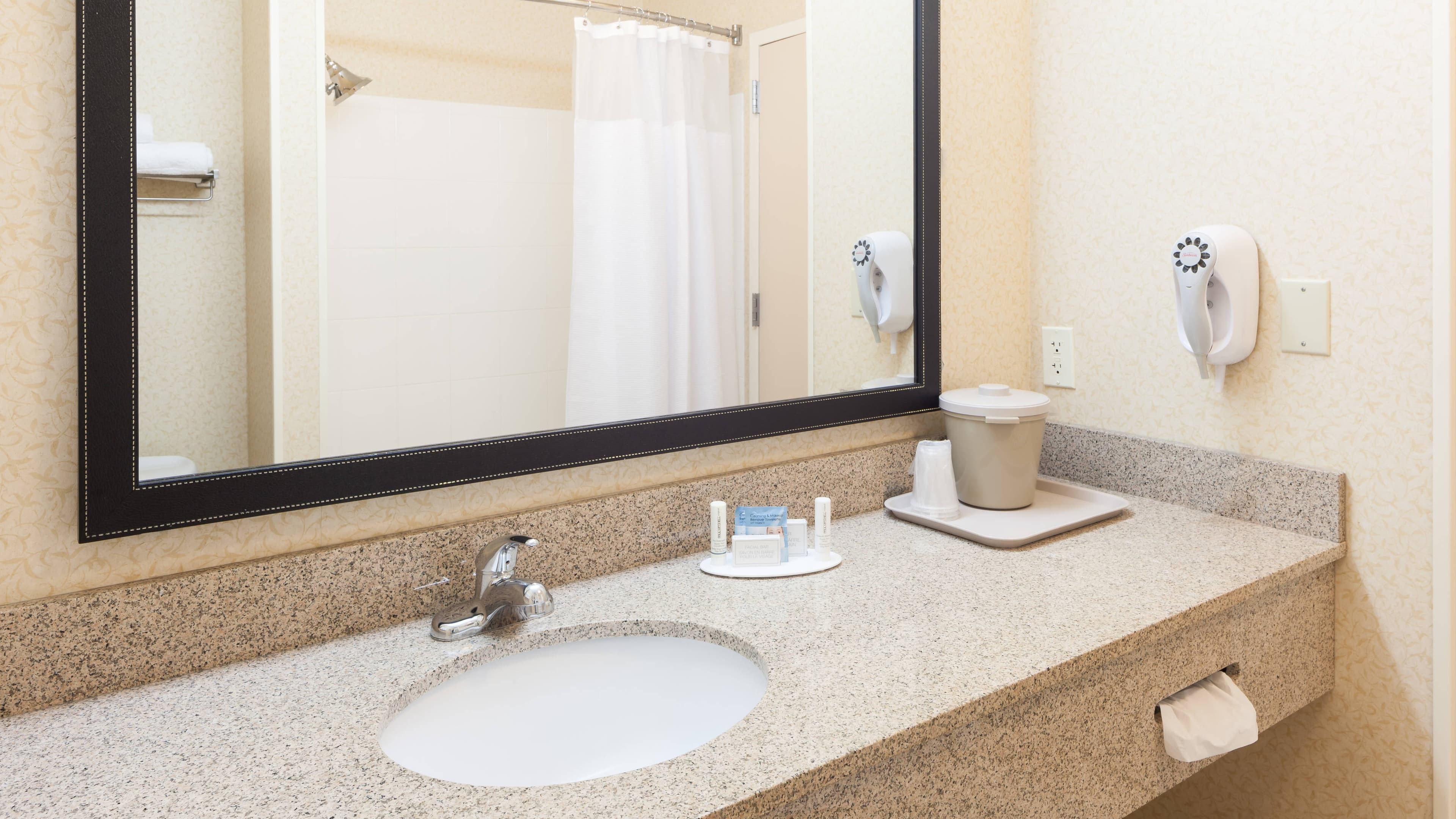 Guest room - Image 3
