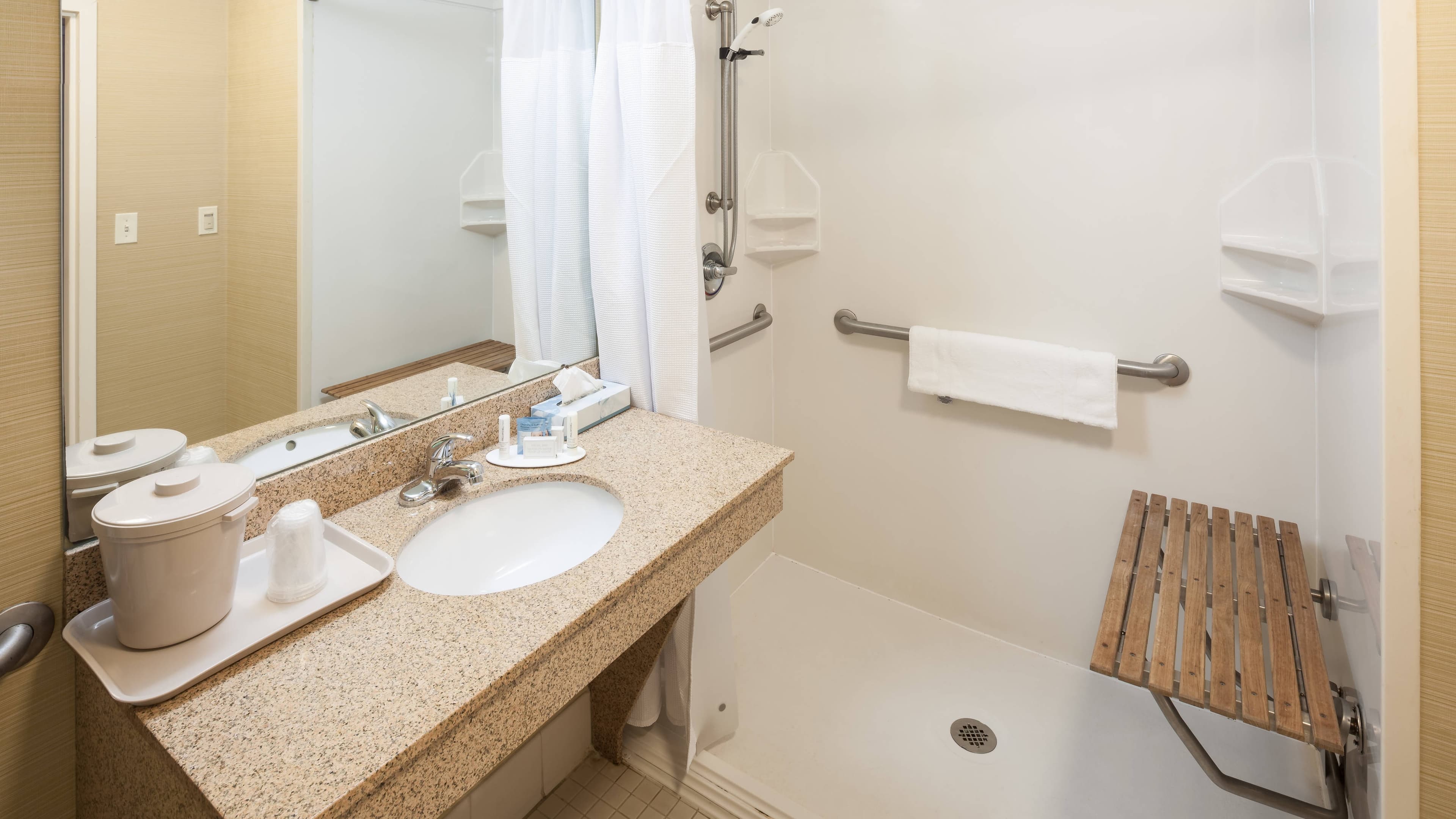 Guest room - Image 4