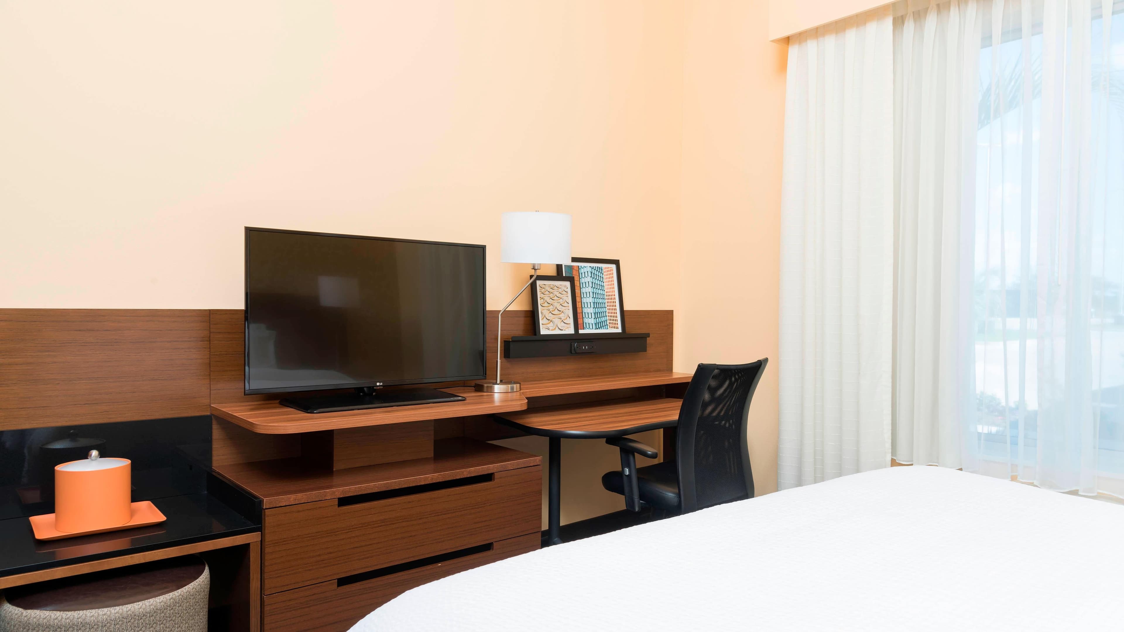 Guest room - Image 2