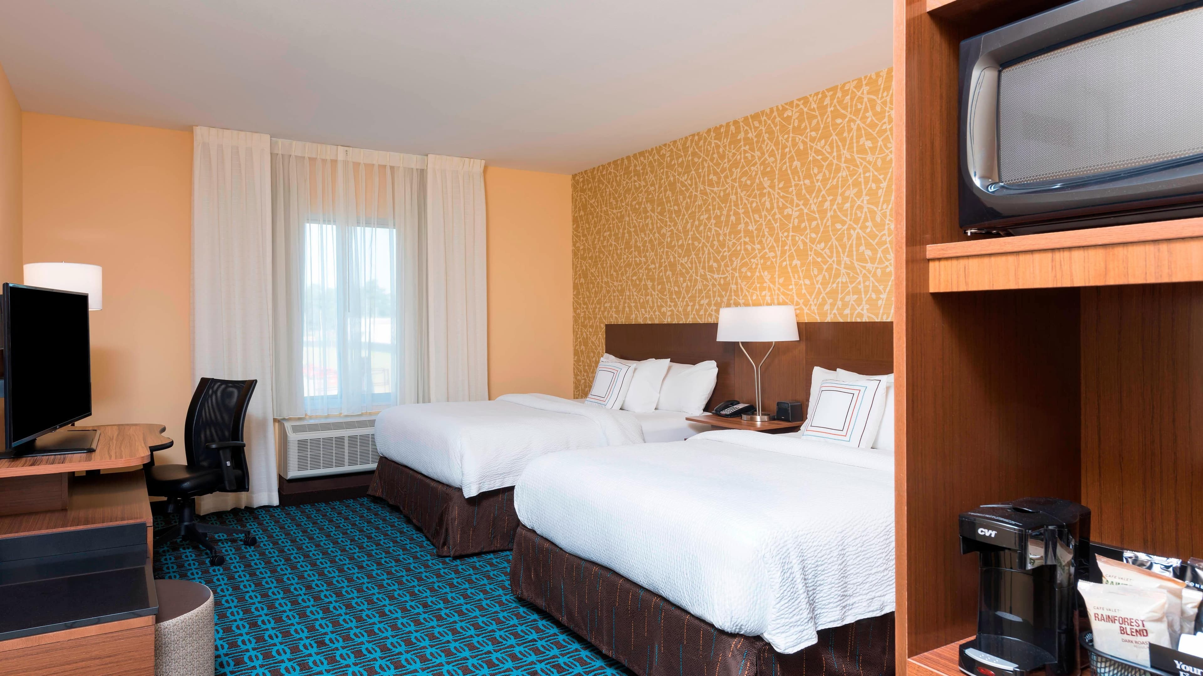 Guest room - Image 5