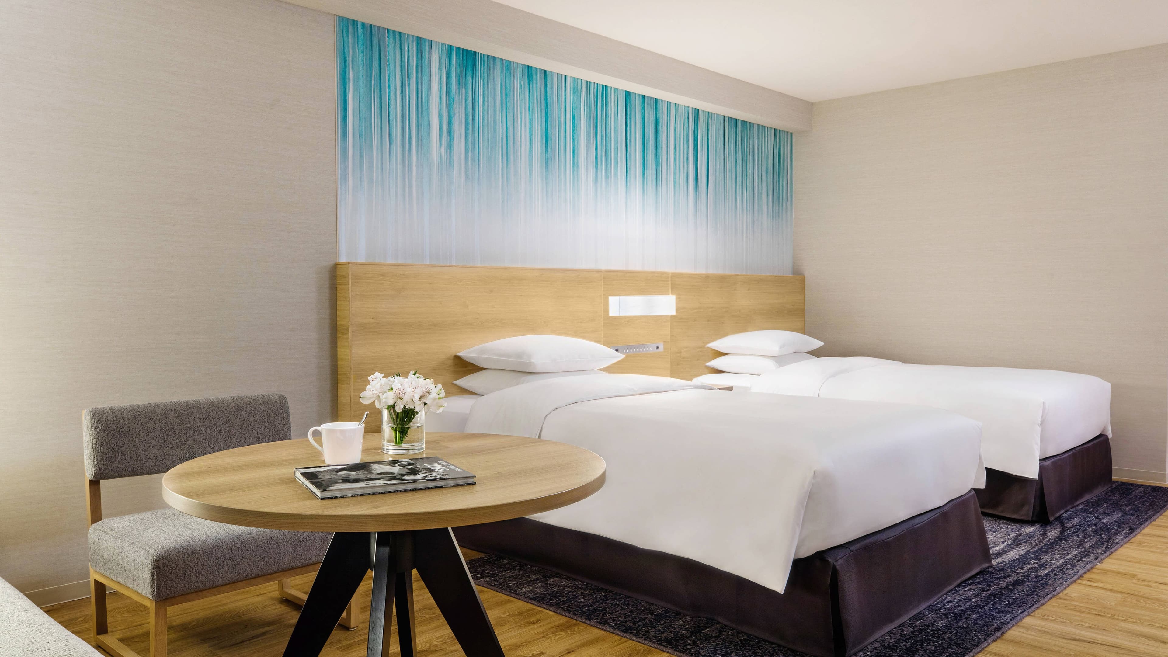 Fuji Marriott Hotel Lake Yamanaka — 8