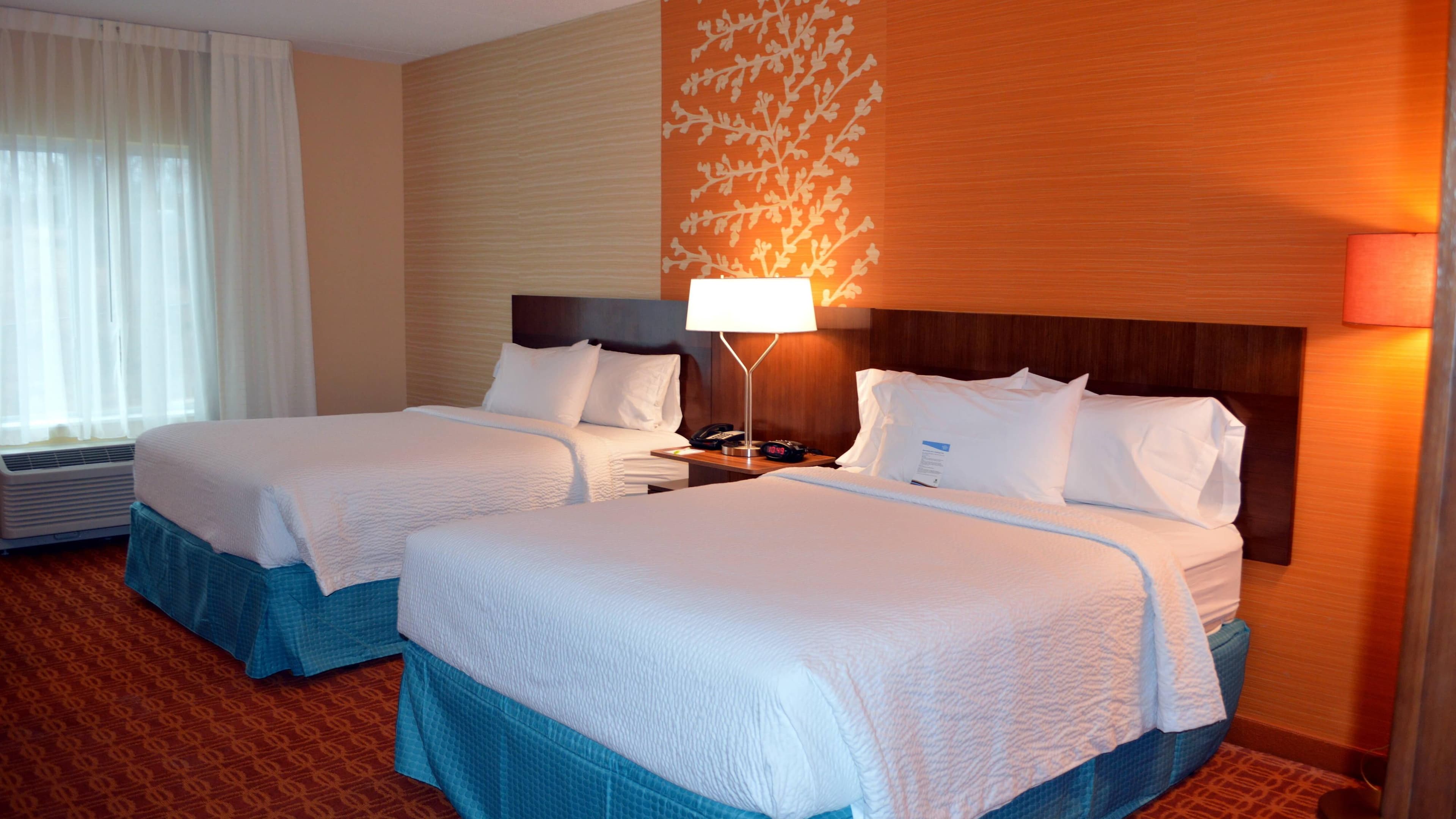 Guest room - Image 1