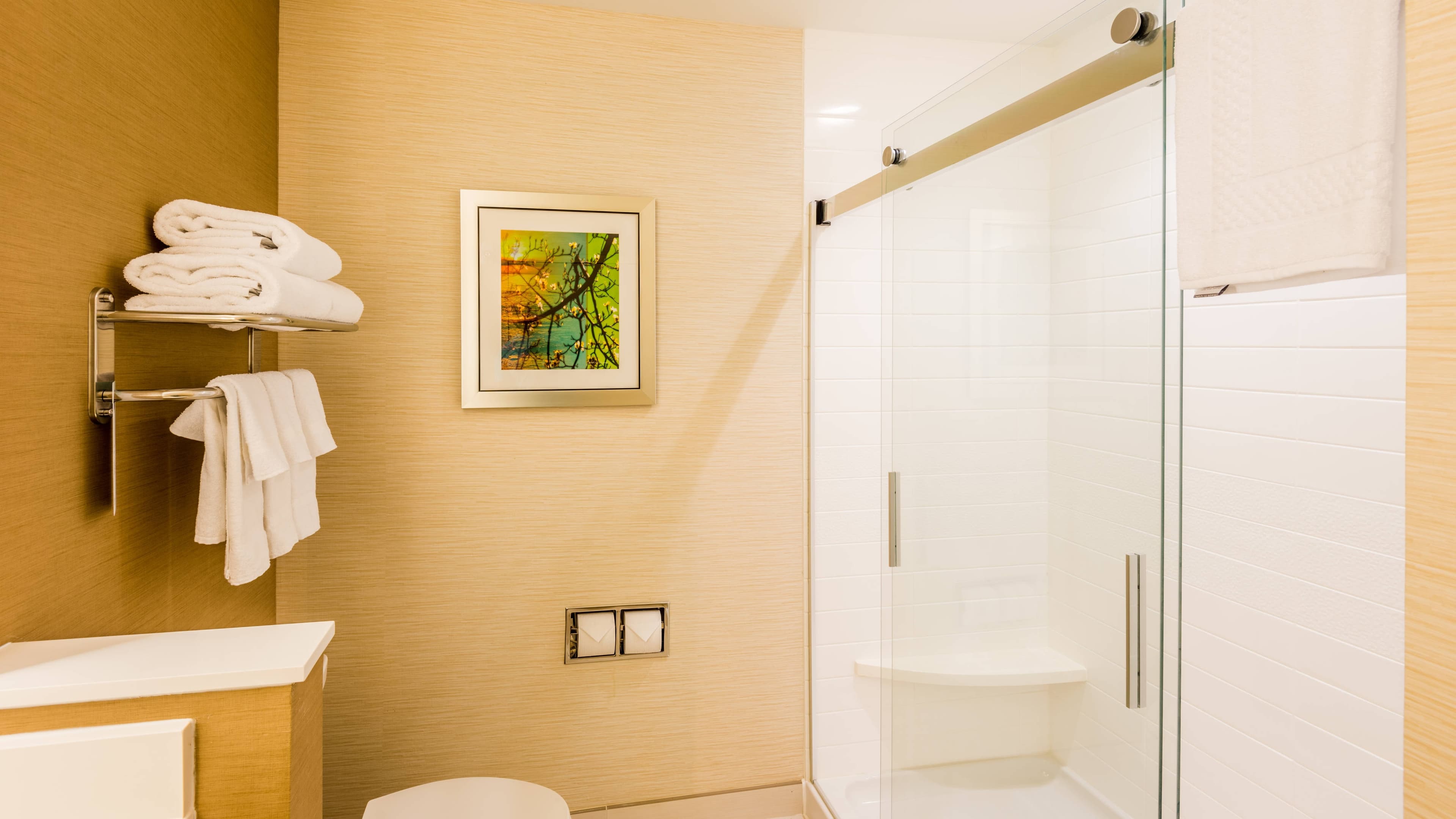 Holiday Inn Express & Suites Mobile/Saraland — 29