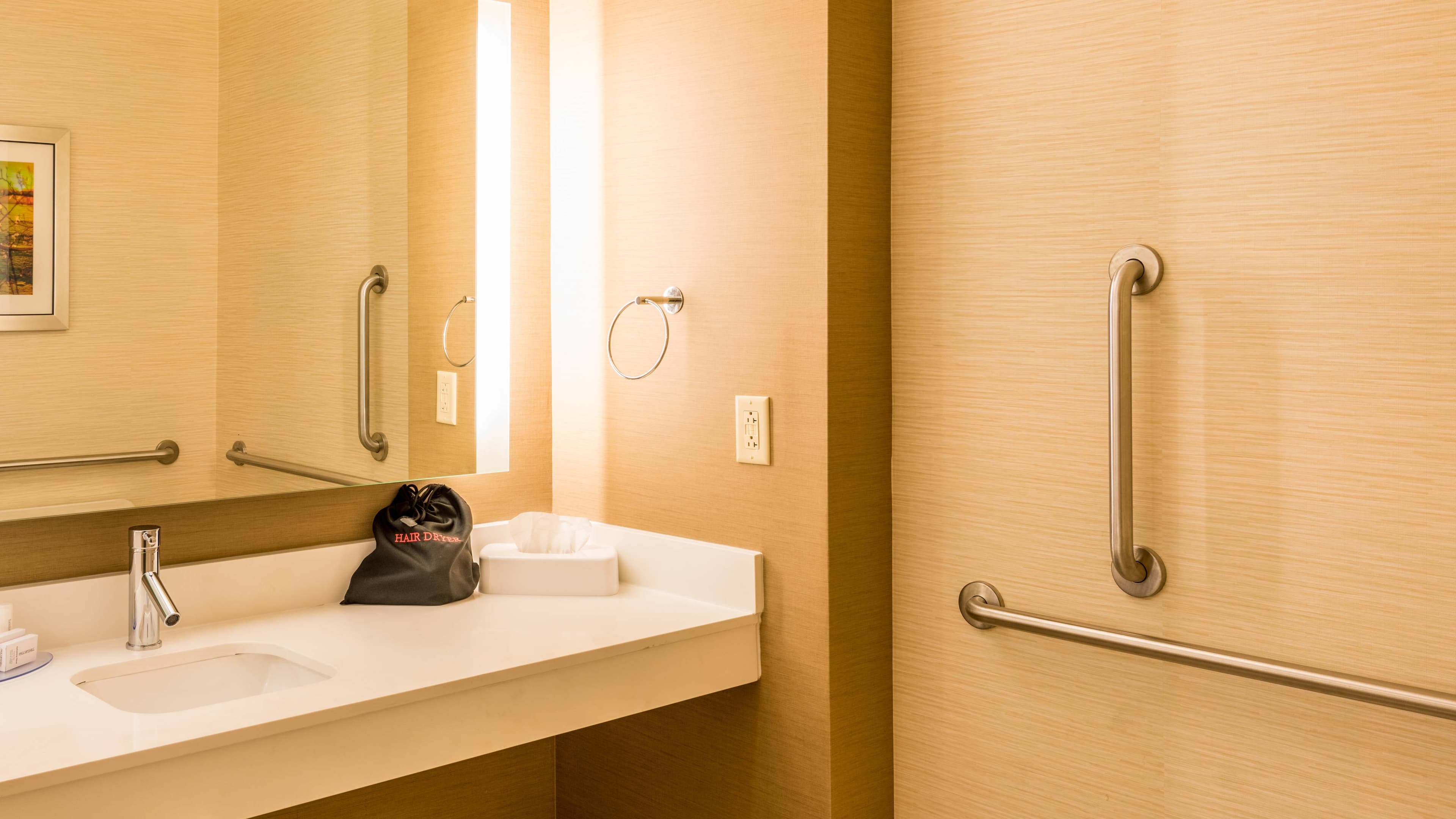 Holiday Inn Express & Suites Mobile/Saraland — 10