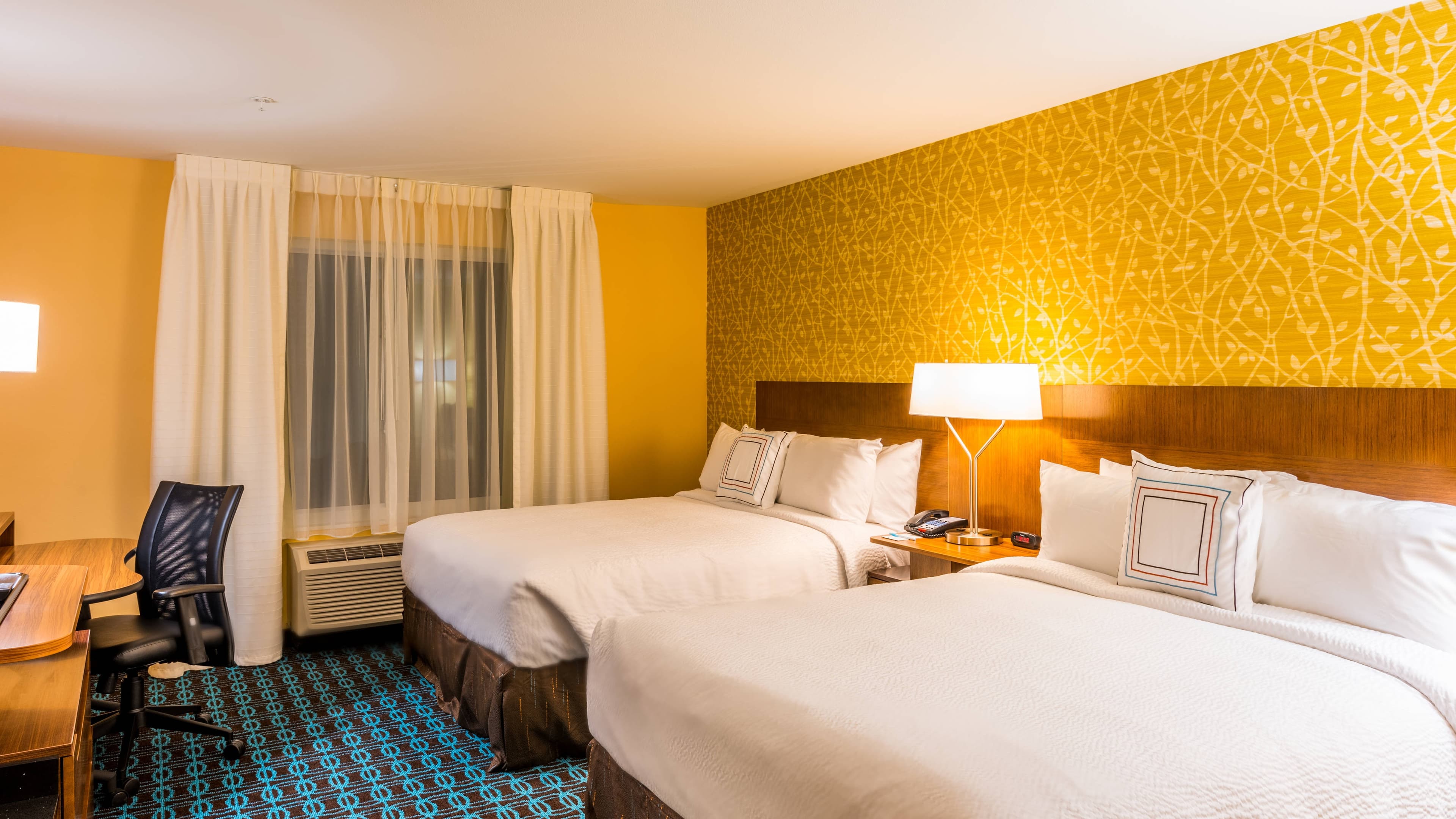 Holiday Inn Express & Suites Mobile/Saraland — 26