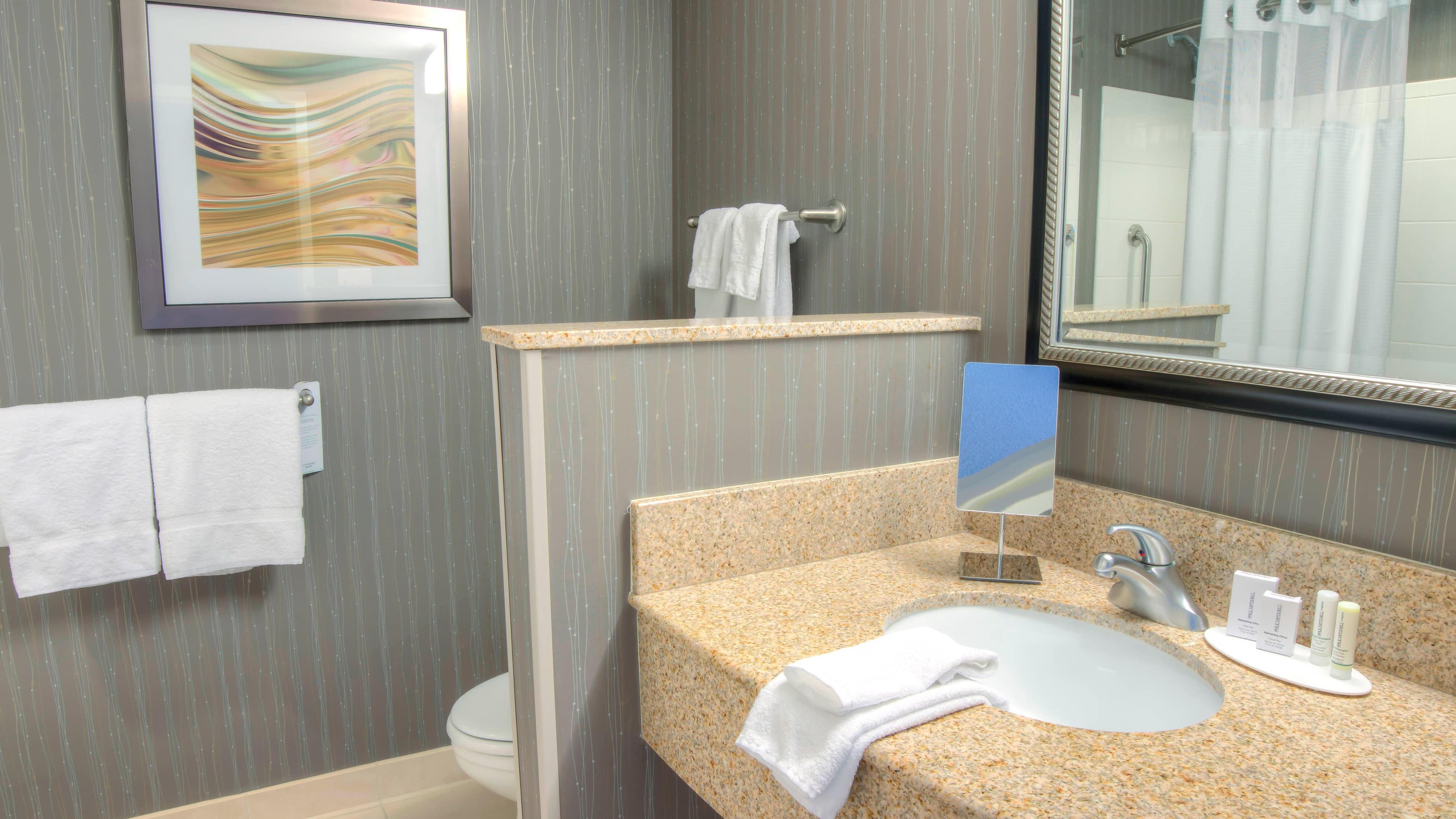 Courtyard Mobile Daphne/Eastern Shore - Image 5