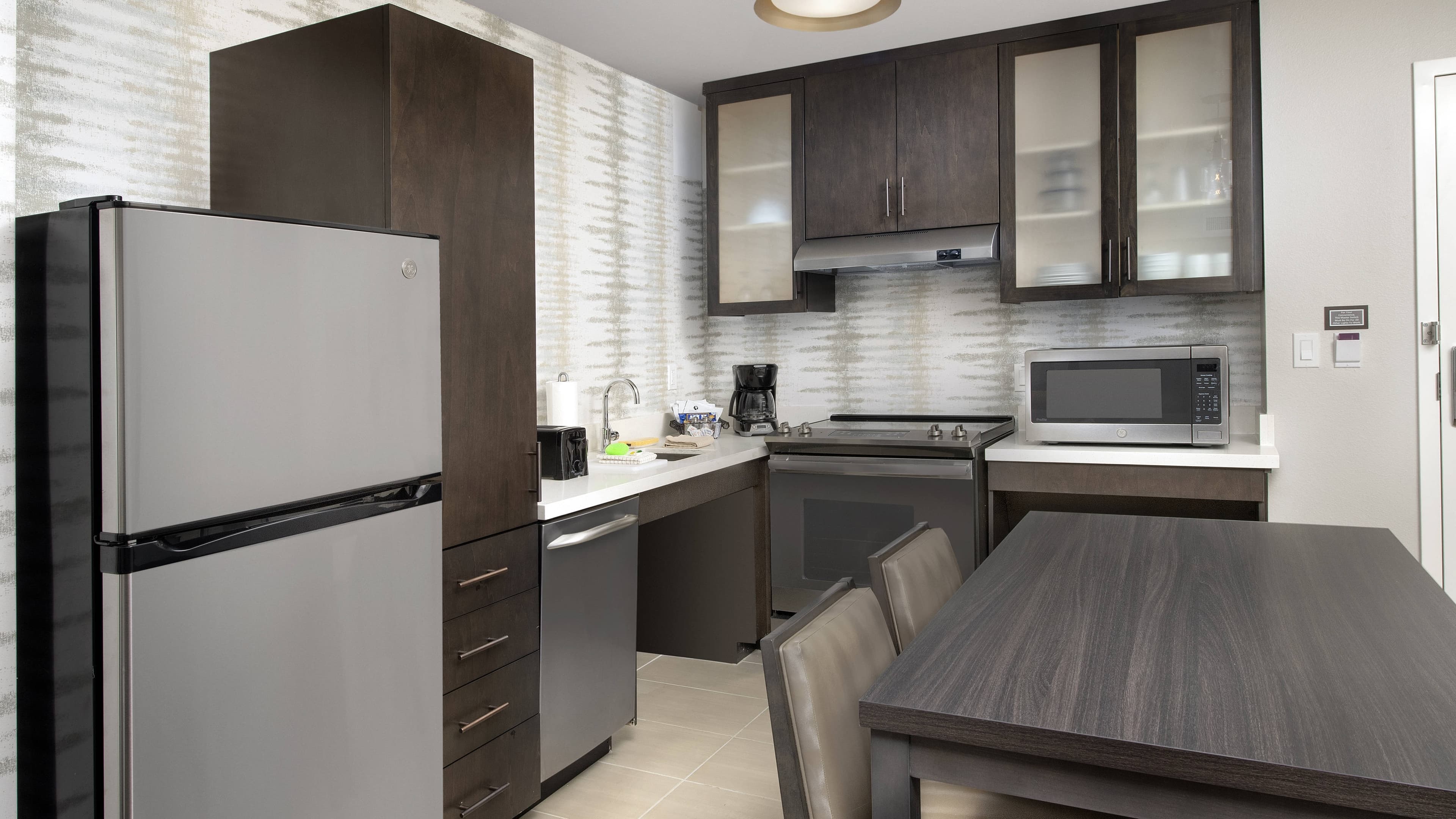 Residence Inn Modesto North - Image 5