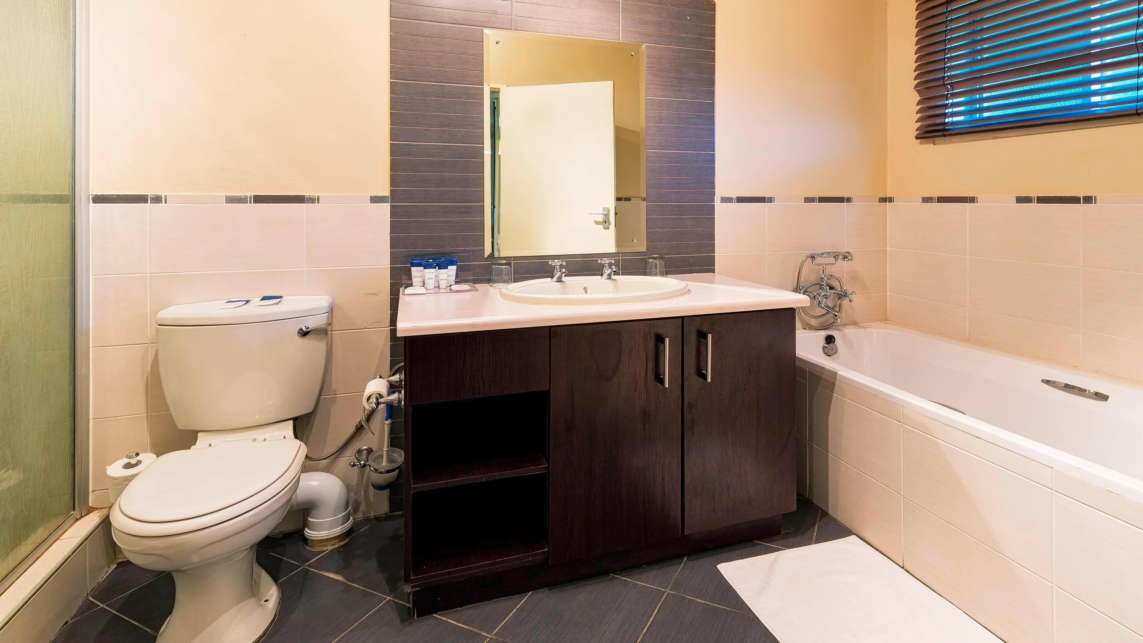 Guest room - Image 2