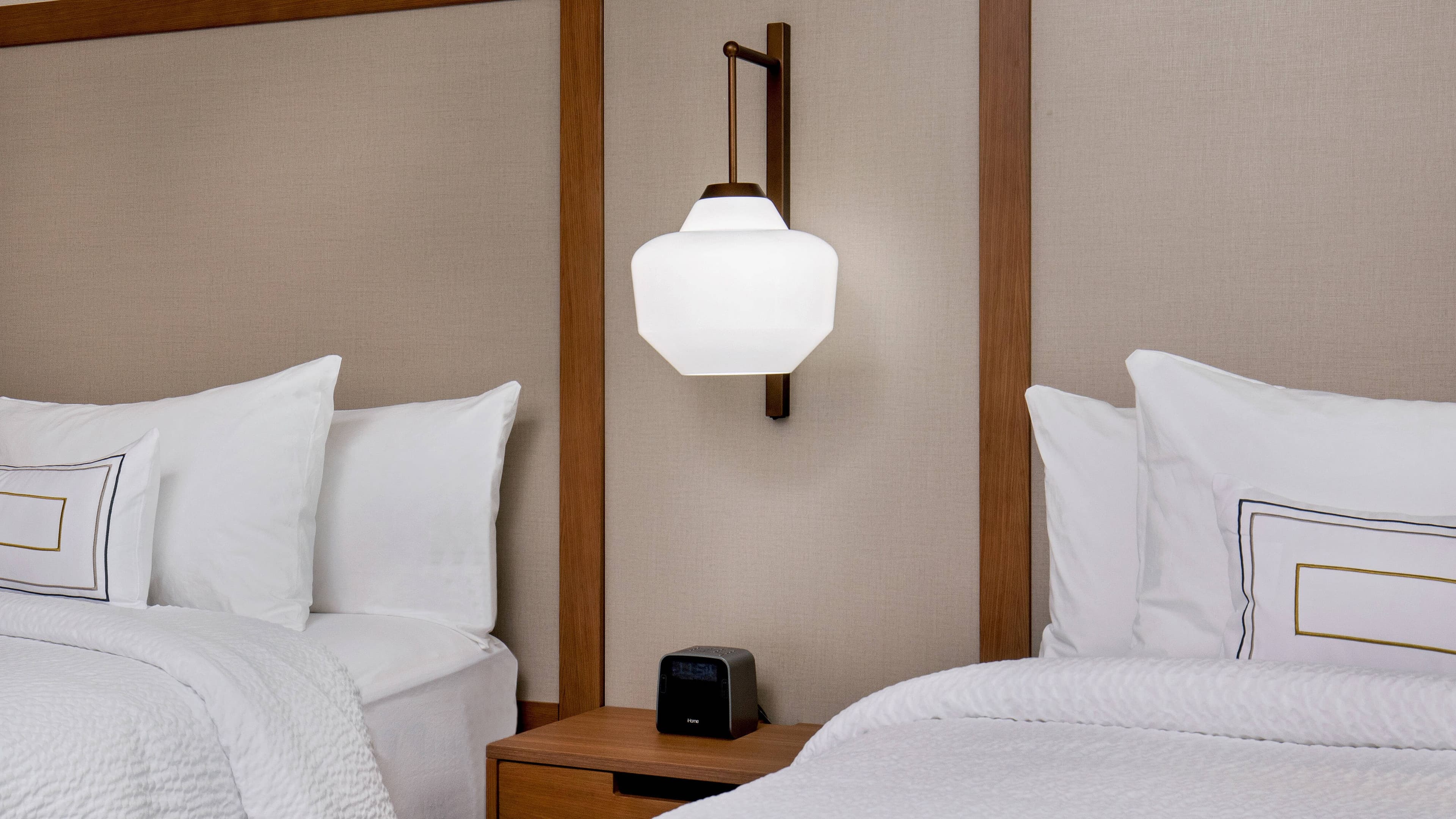 Fairfield Inn & Suites McPherson - Image 4