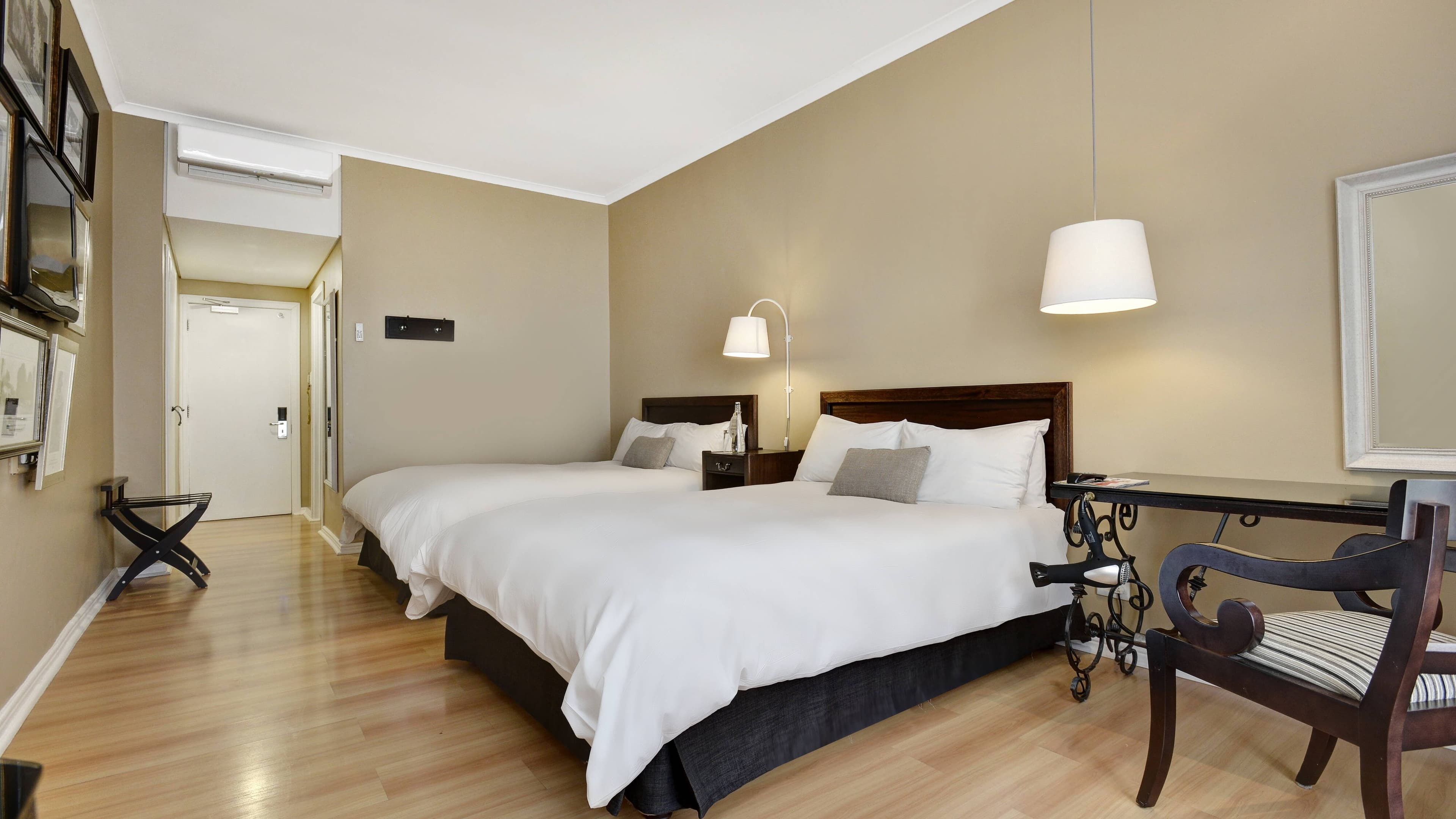 Protea Hotel Nelspruit — 17
