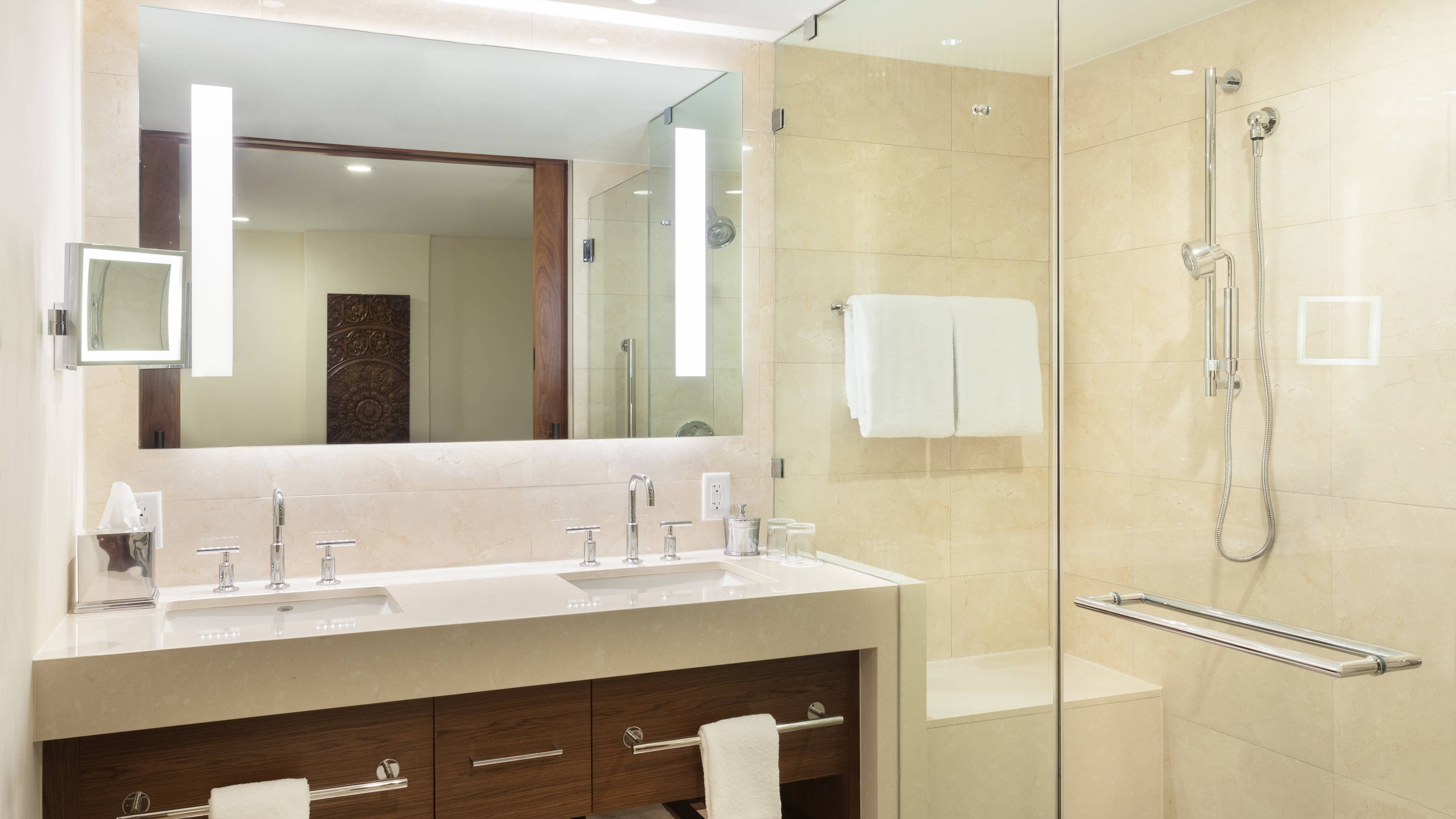 JW Marriott Marco Island Beach Resort - Image 4