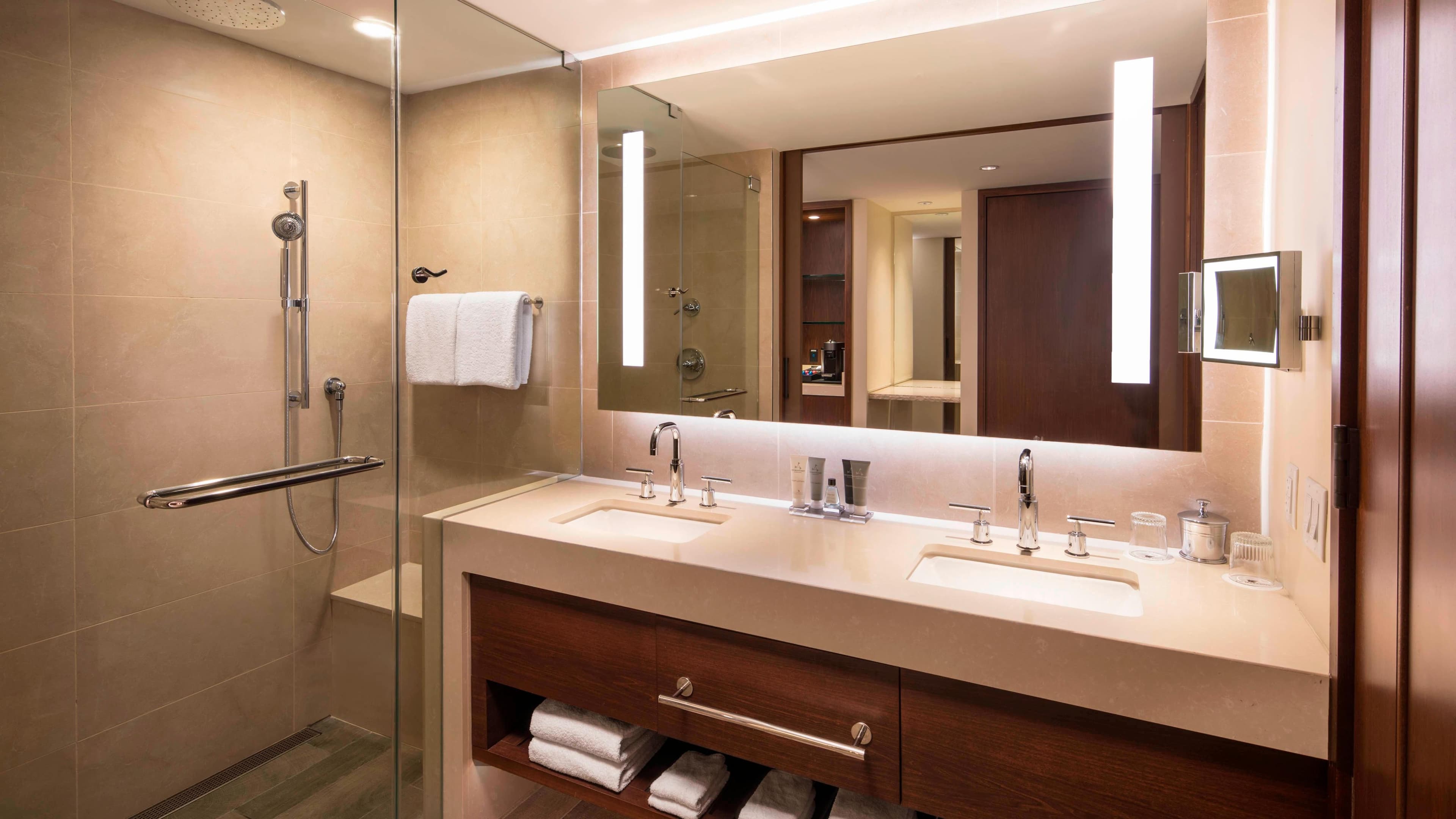 JW Marriott Marco Island Beach Resort — 8