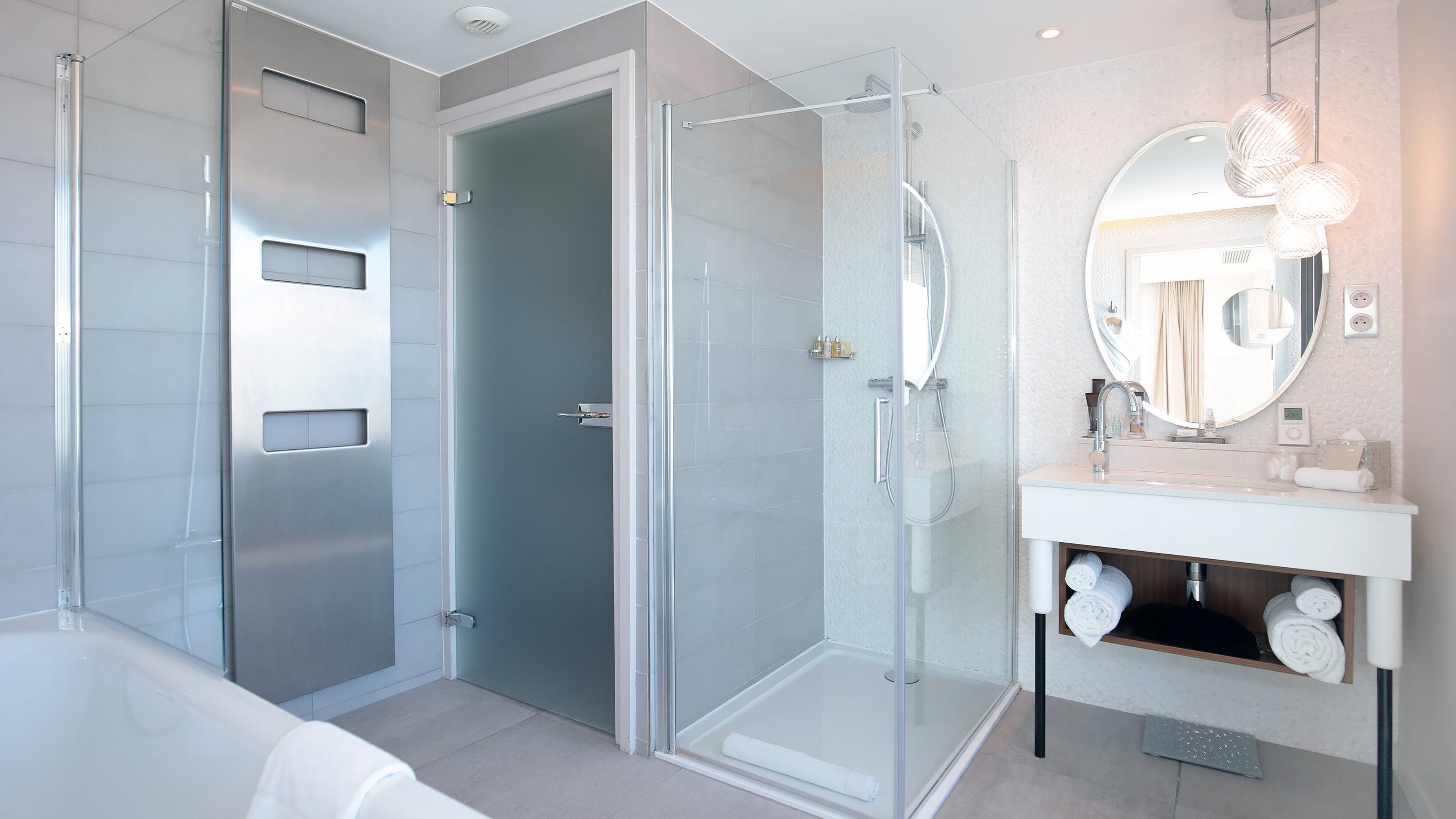 Renaissance Aix-en-Provence Hotel — 15
