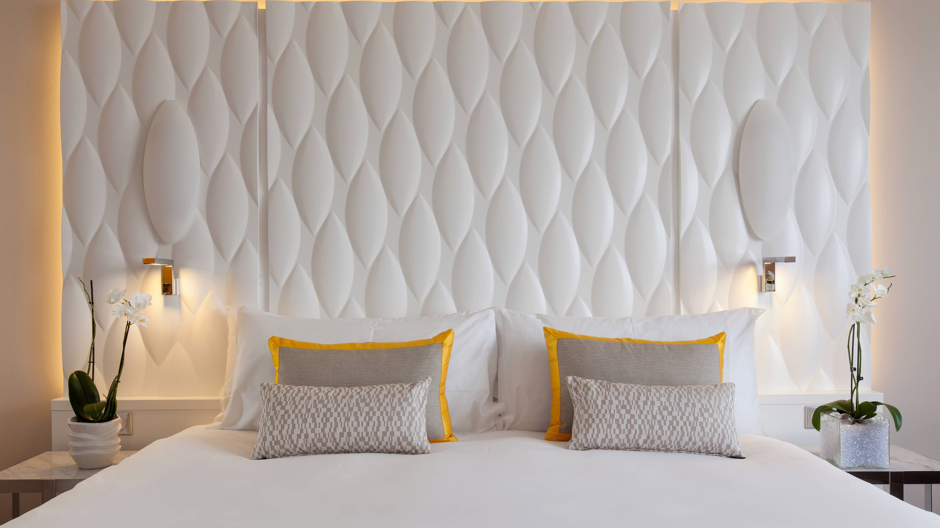 Renaissance Aix-en-Provence Hotel — 48