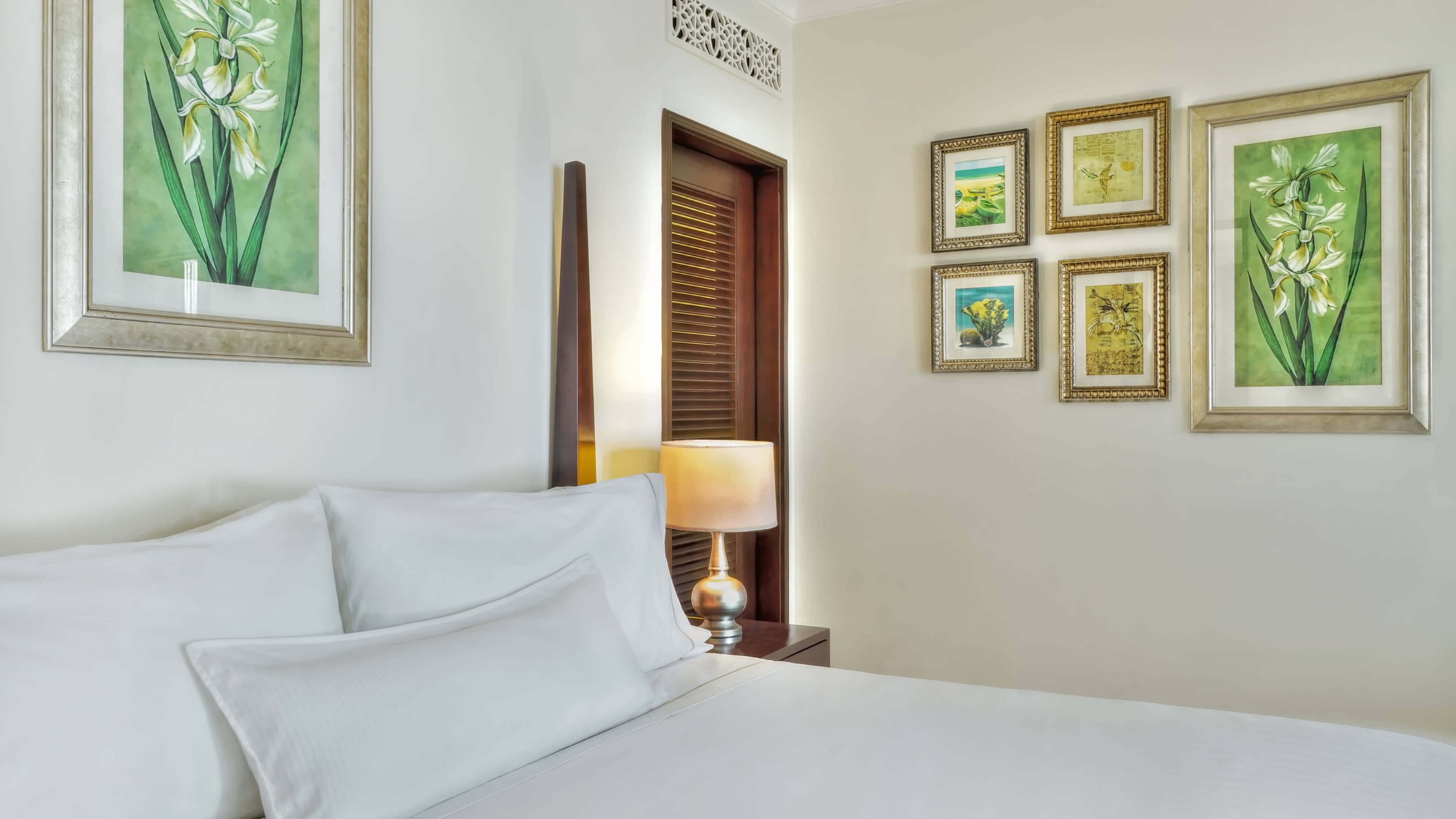 Junior Suite - Image 6