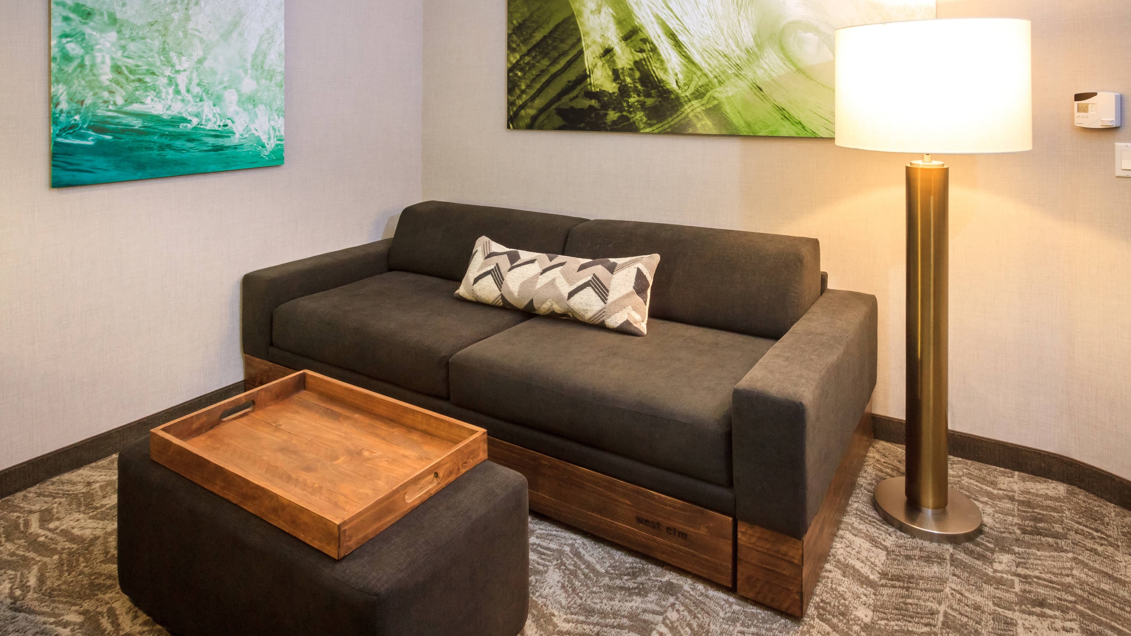 Suite - Image 3