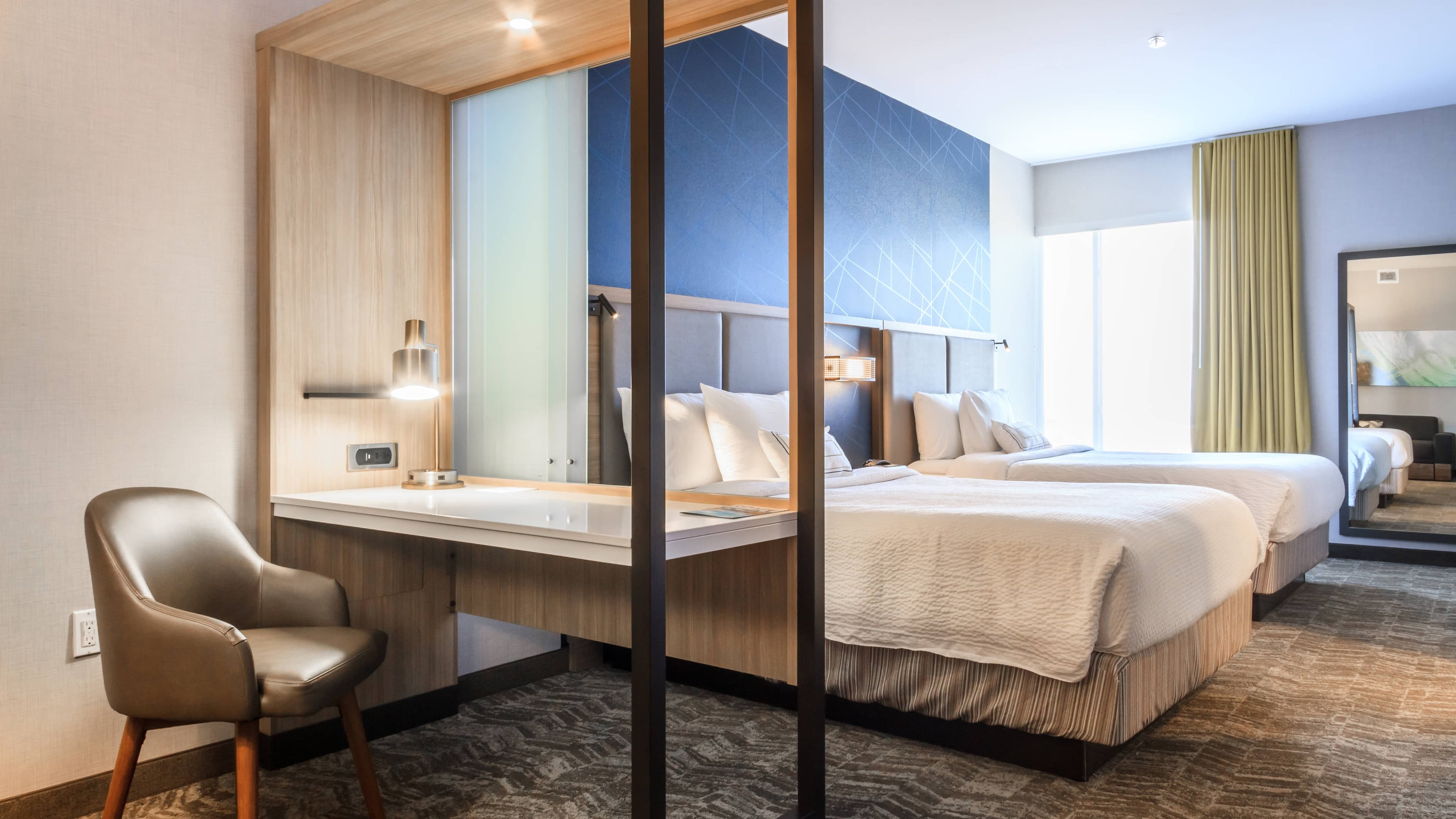 Suite - Image 2