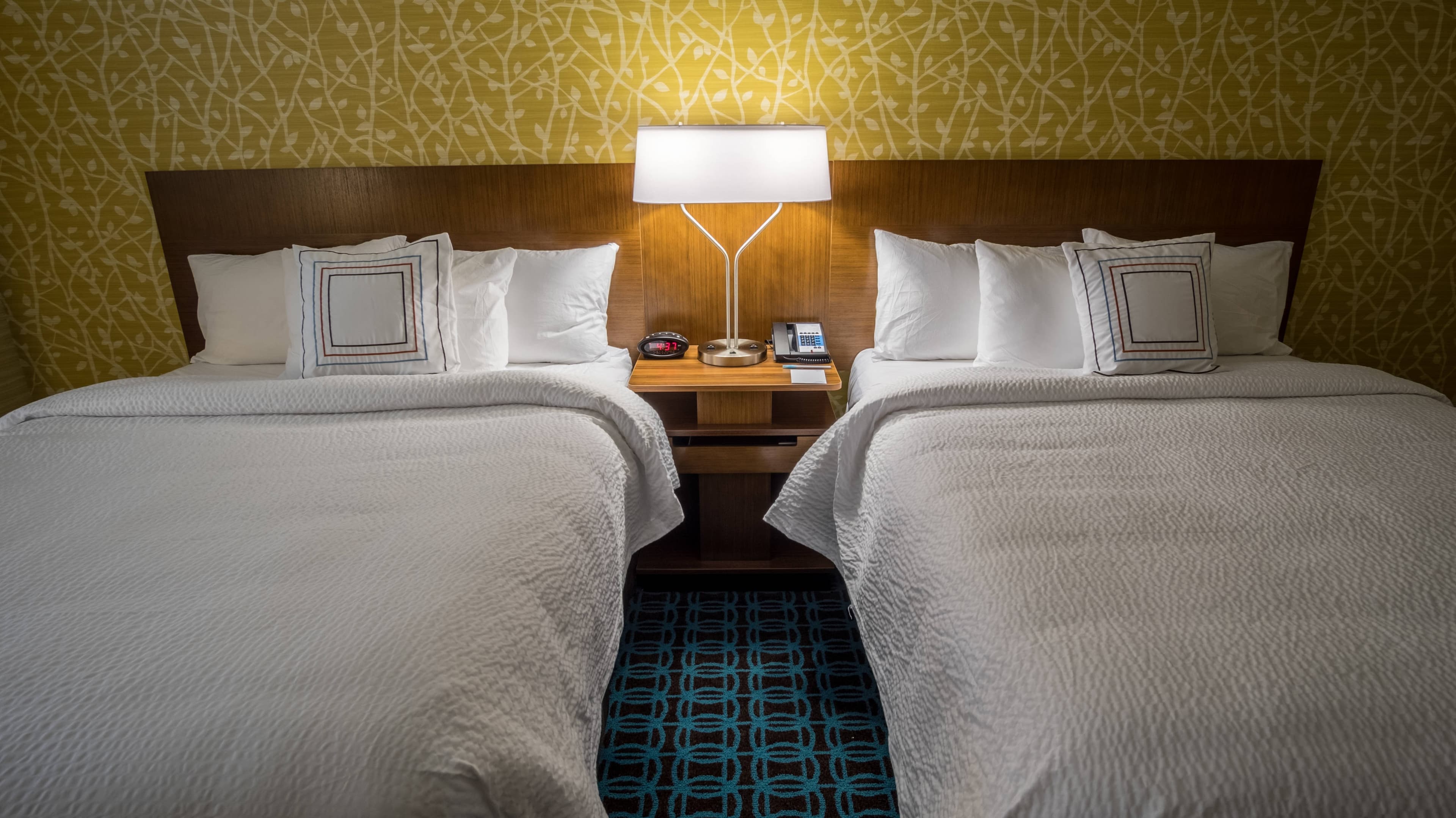 Guest room - Image 1