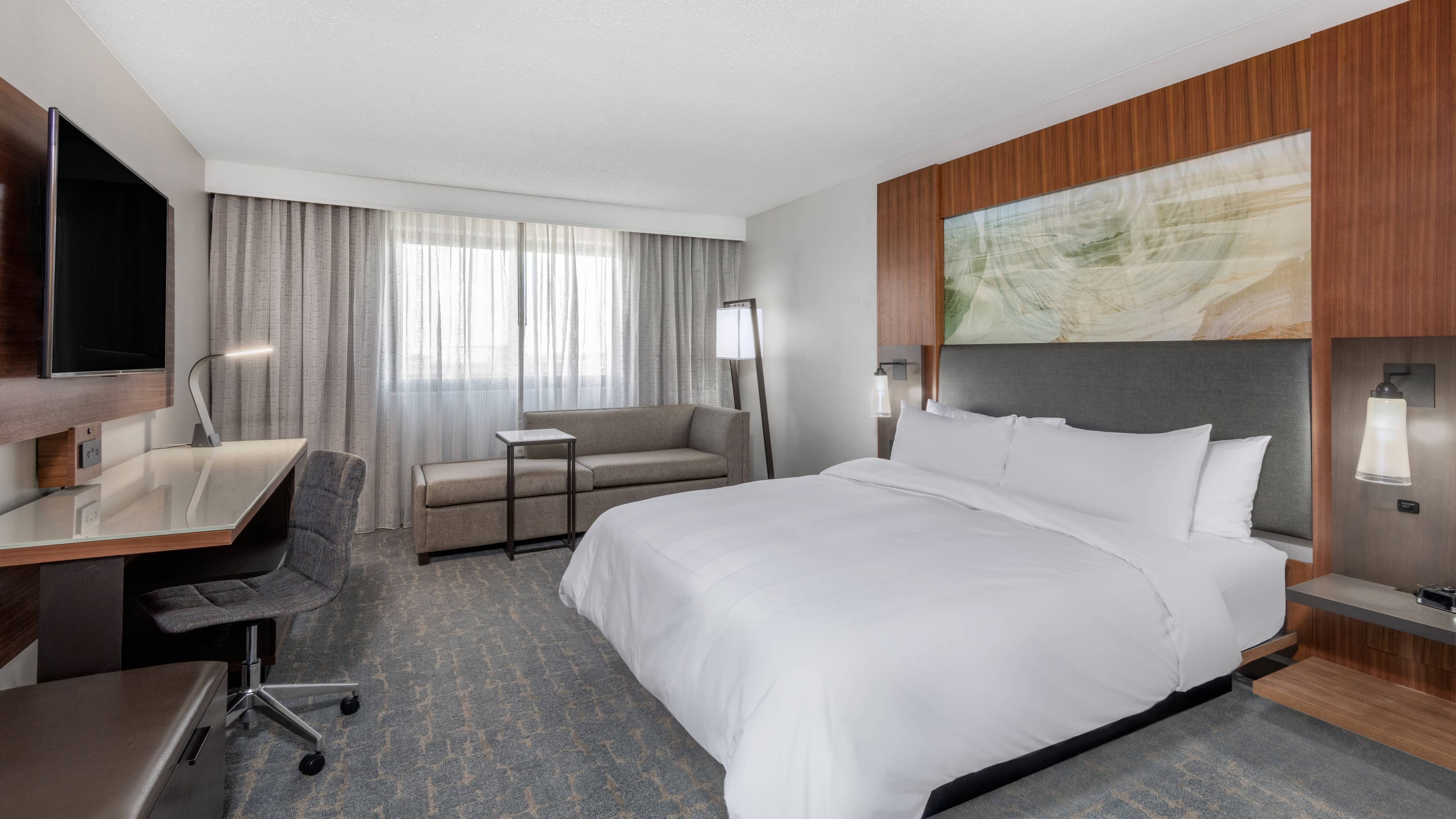 Guest room - Image 1