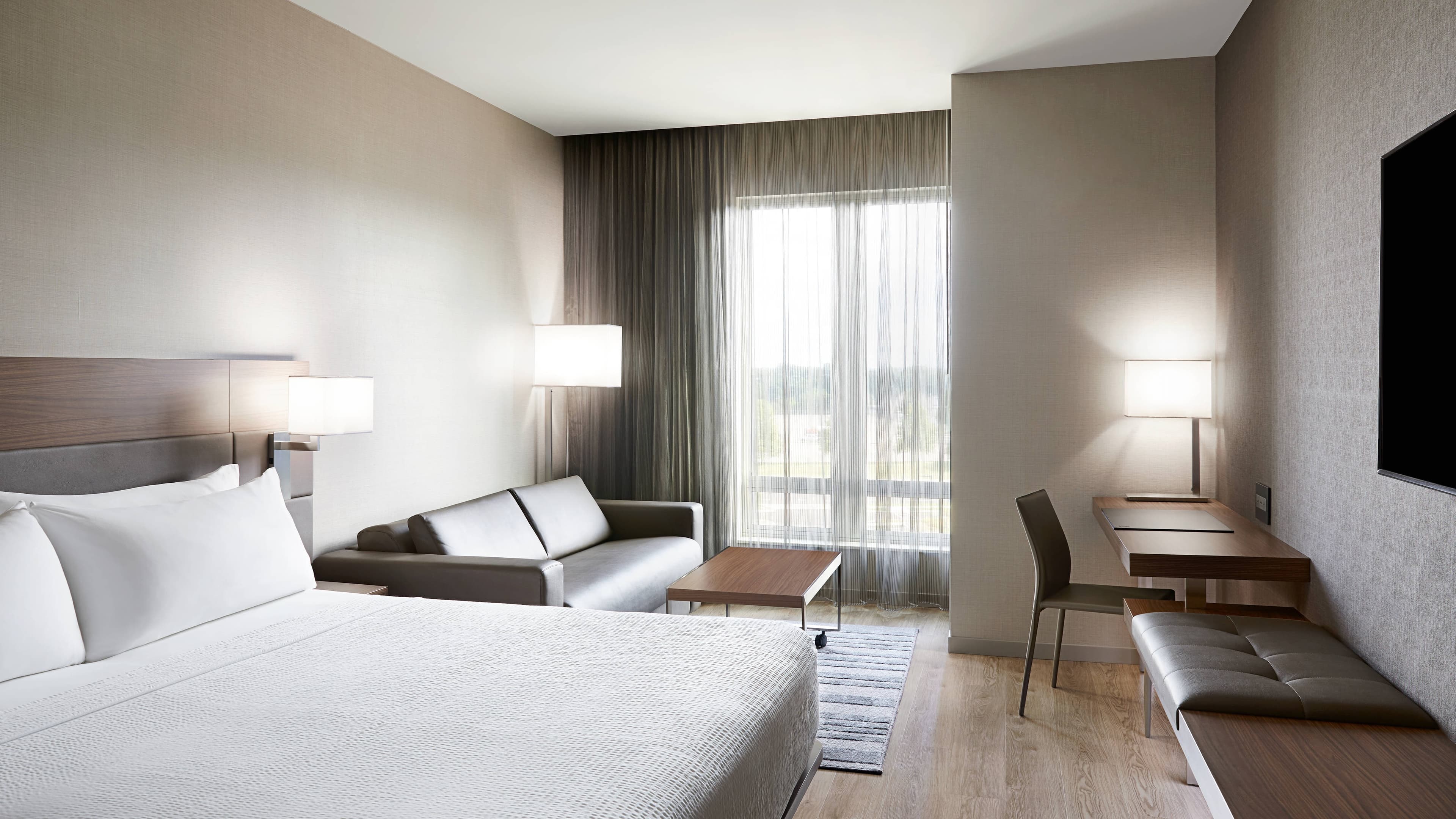 Guest room - Image 1