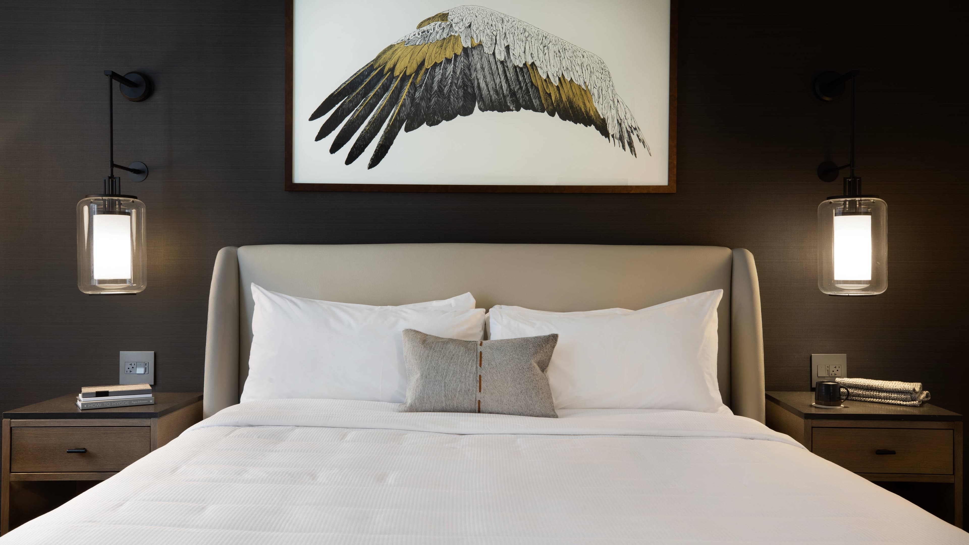 Elliot Park Hotel, Autograph Collection - Image 3