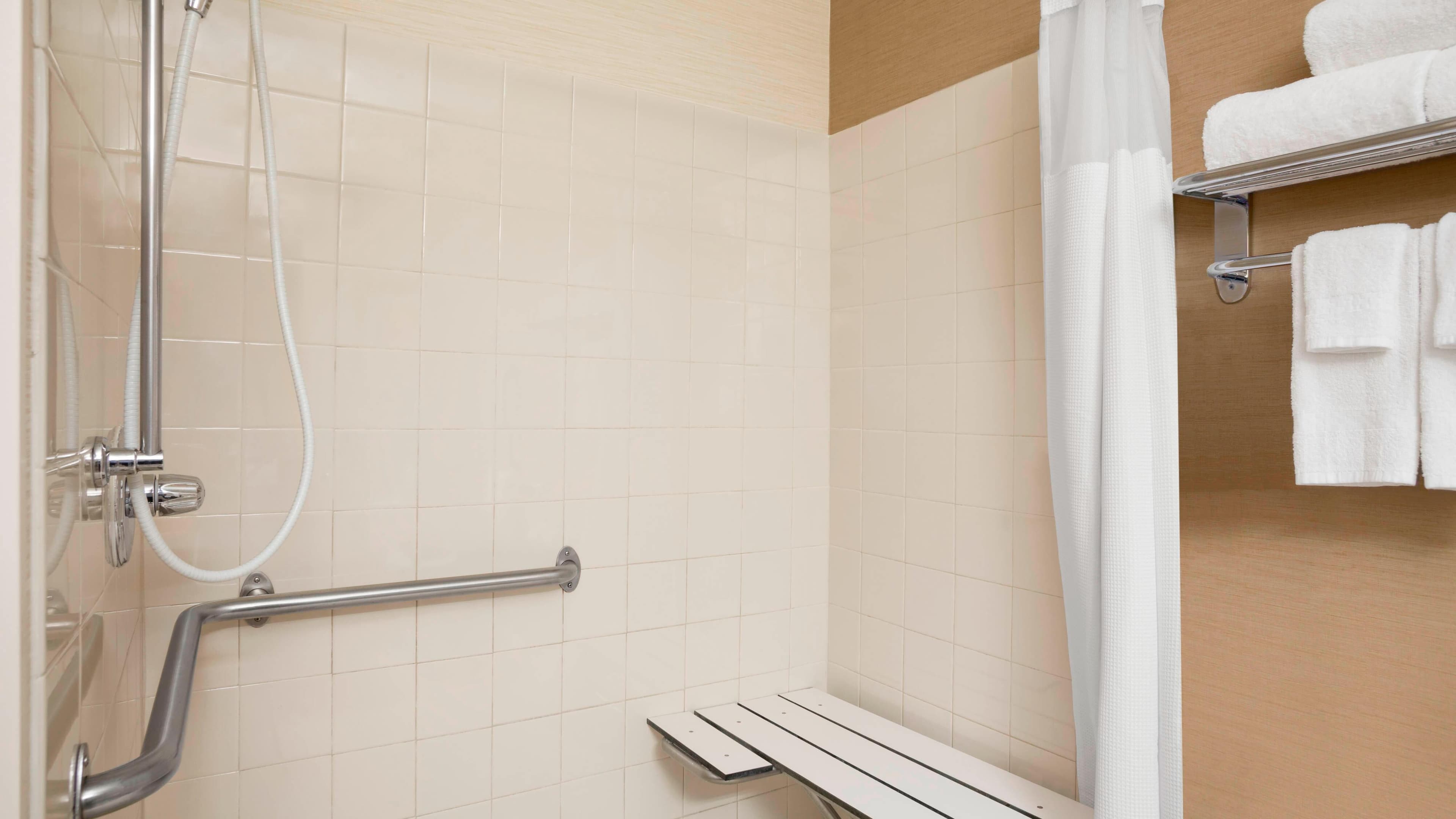 Guest room - Image 3