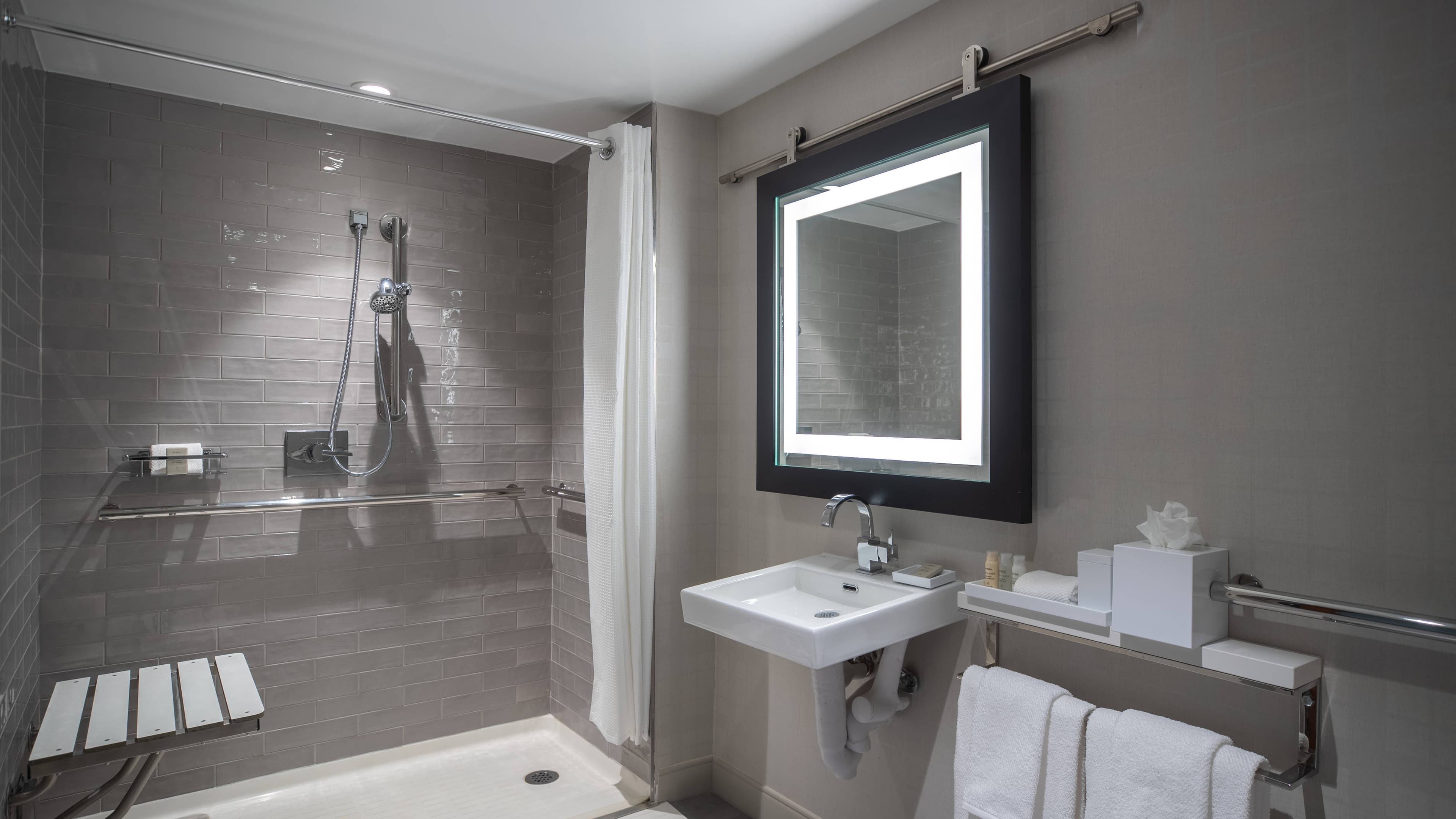 Guest room - Image 11