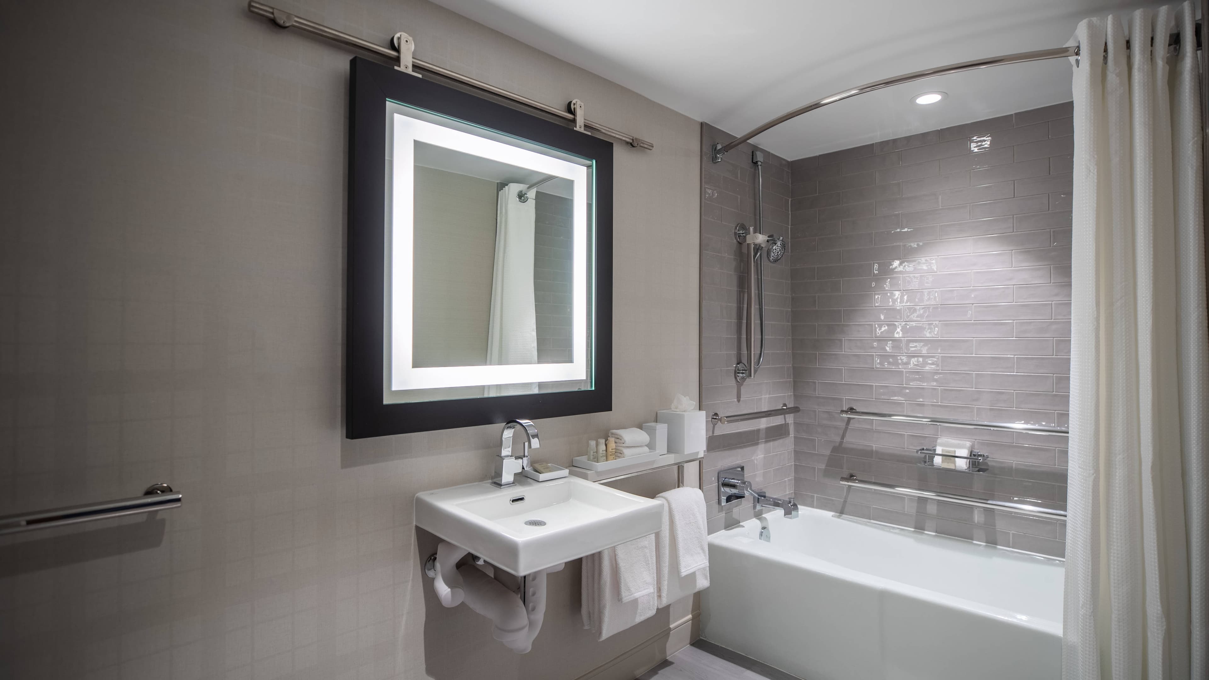 Guest room - Image 8