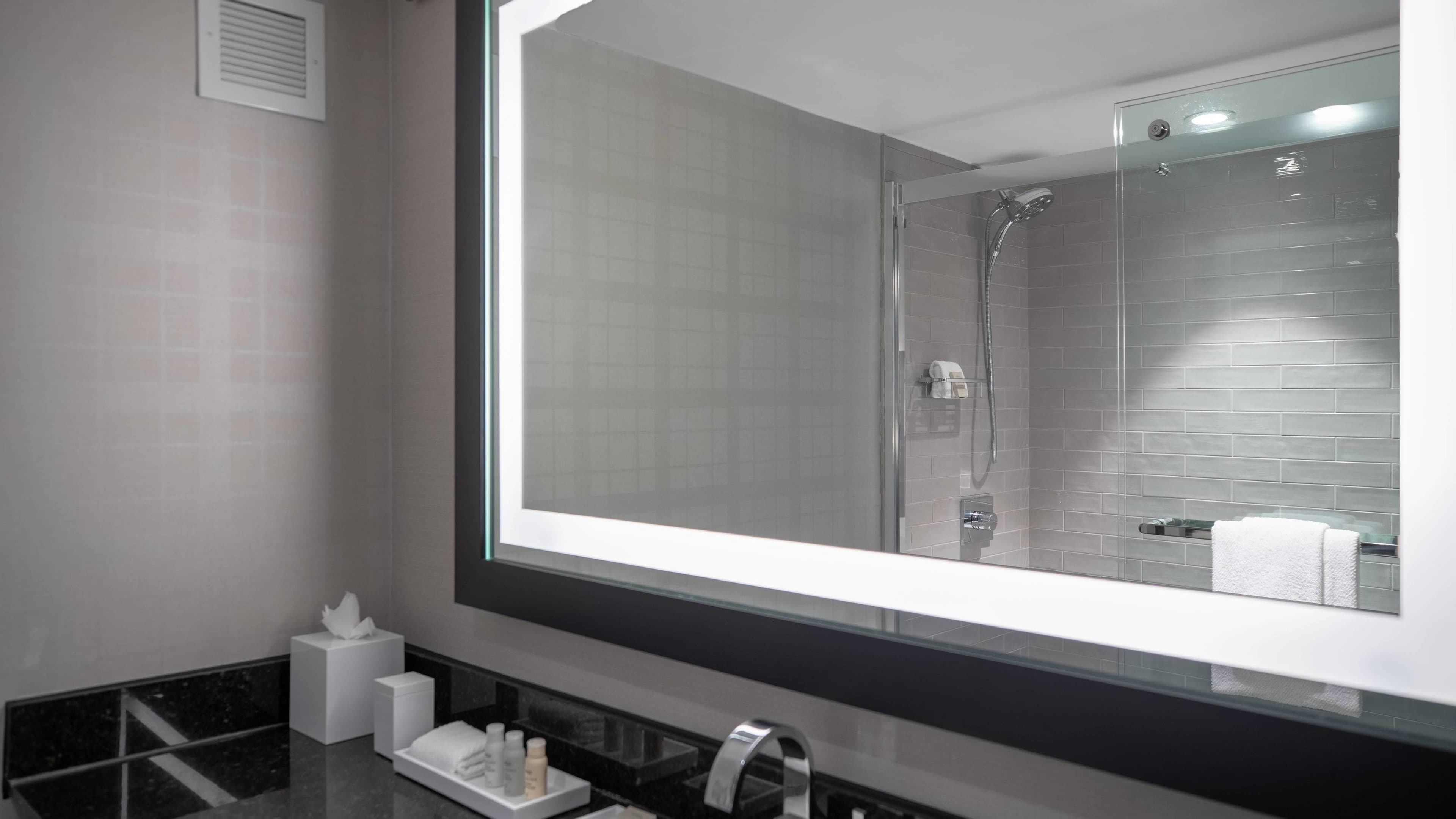 Guest room - Image 9