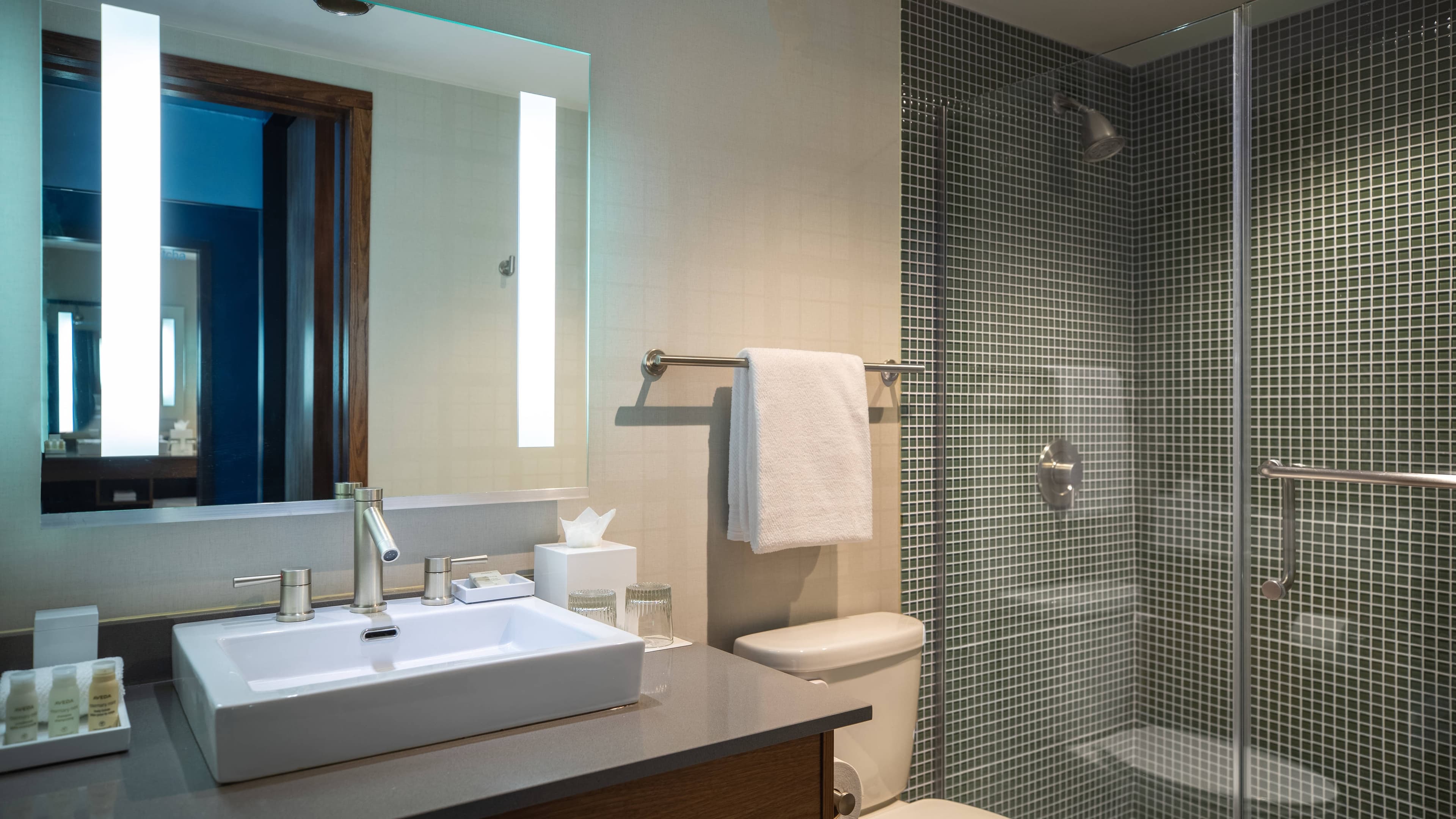 Guest room - Image 10