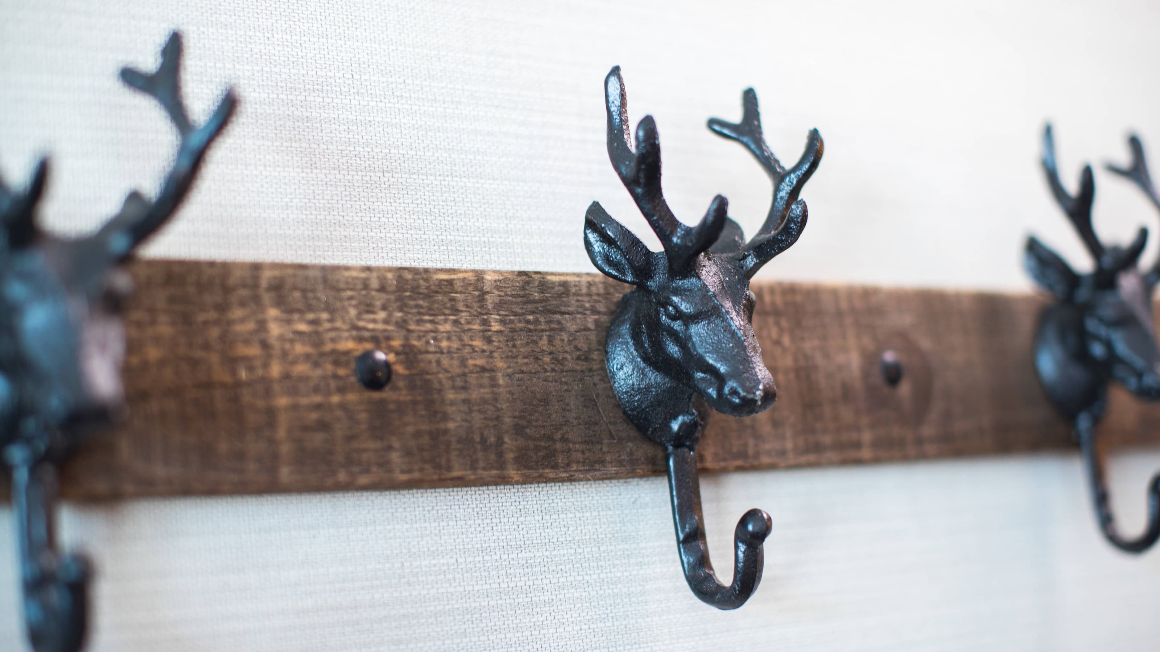 Guest room - Image 7