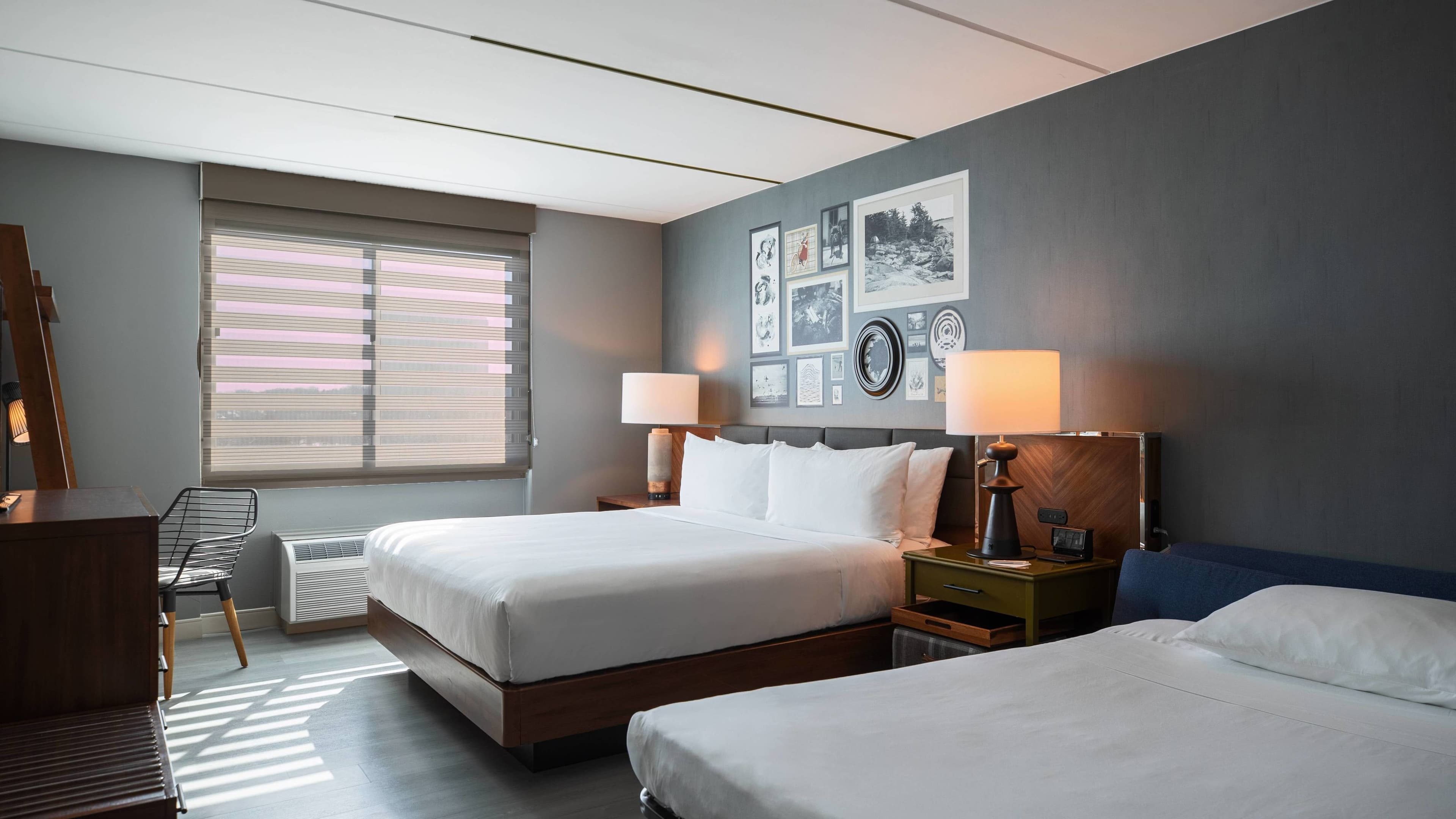 Guest room - Image 5