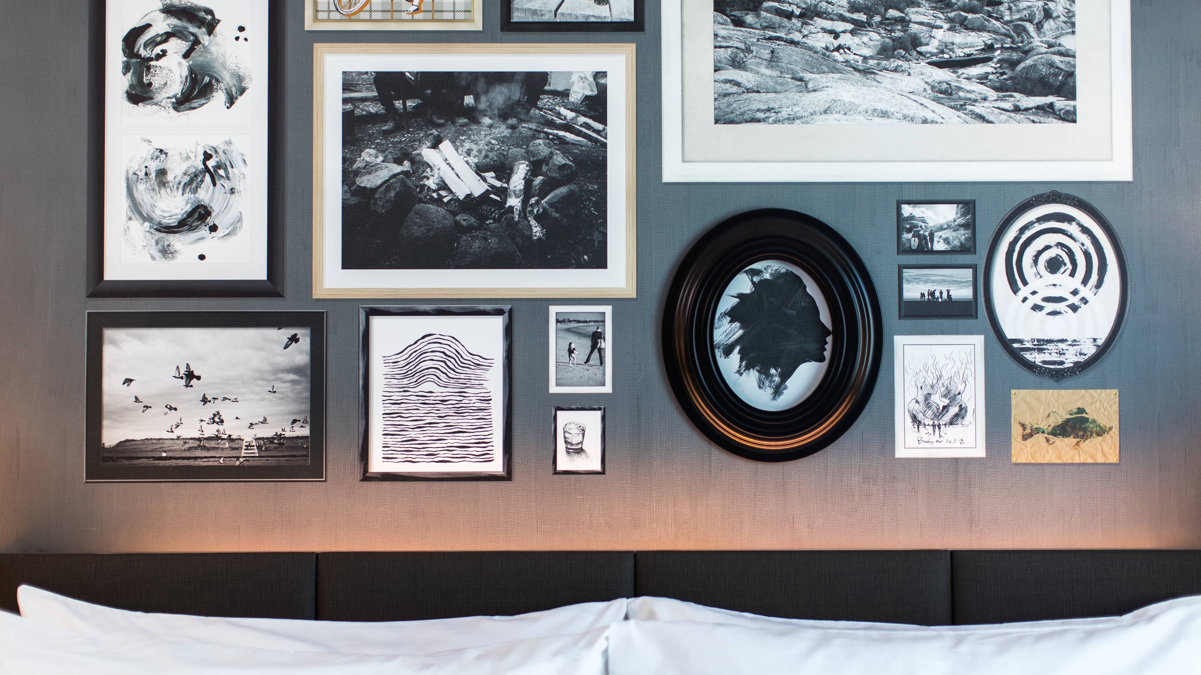 Guest room - Image 6