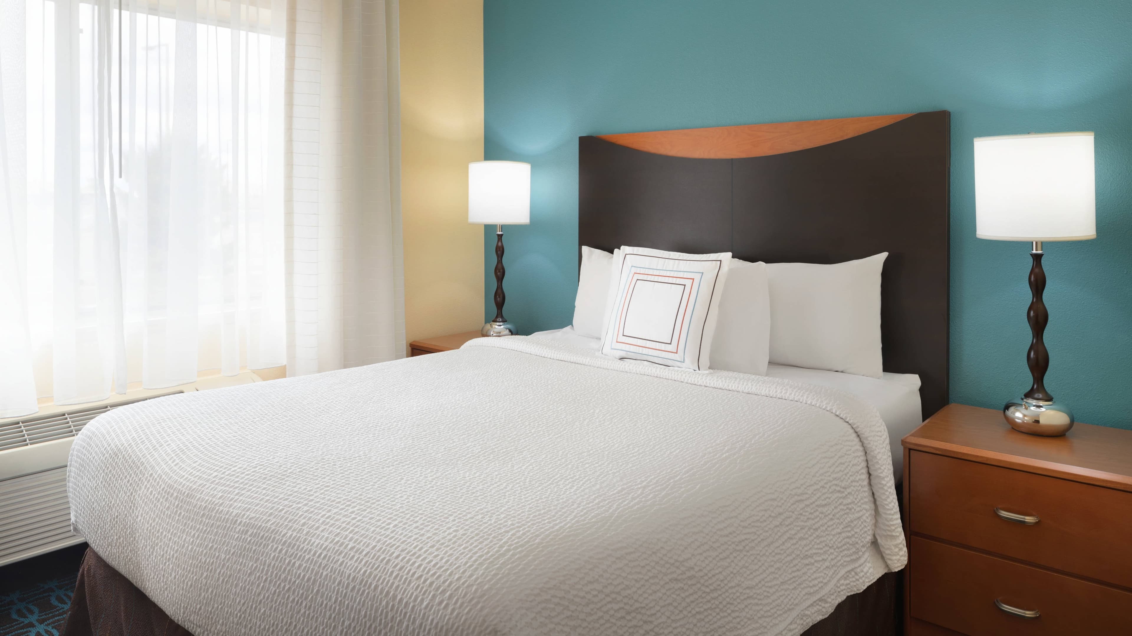 Staybridge Suites Minneapolis-Bloomington — 31