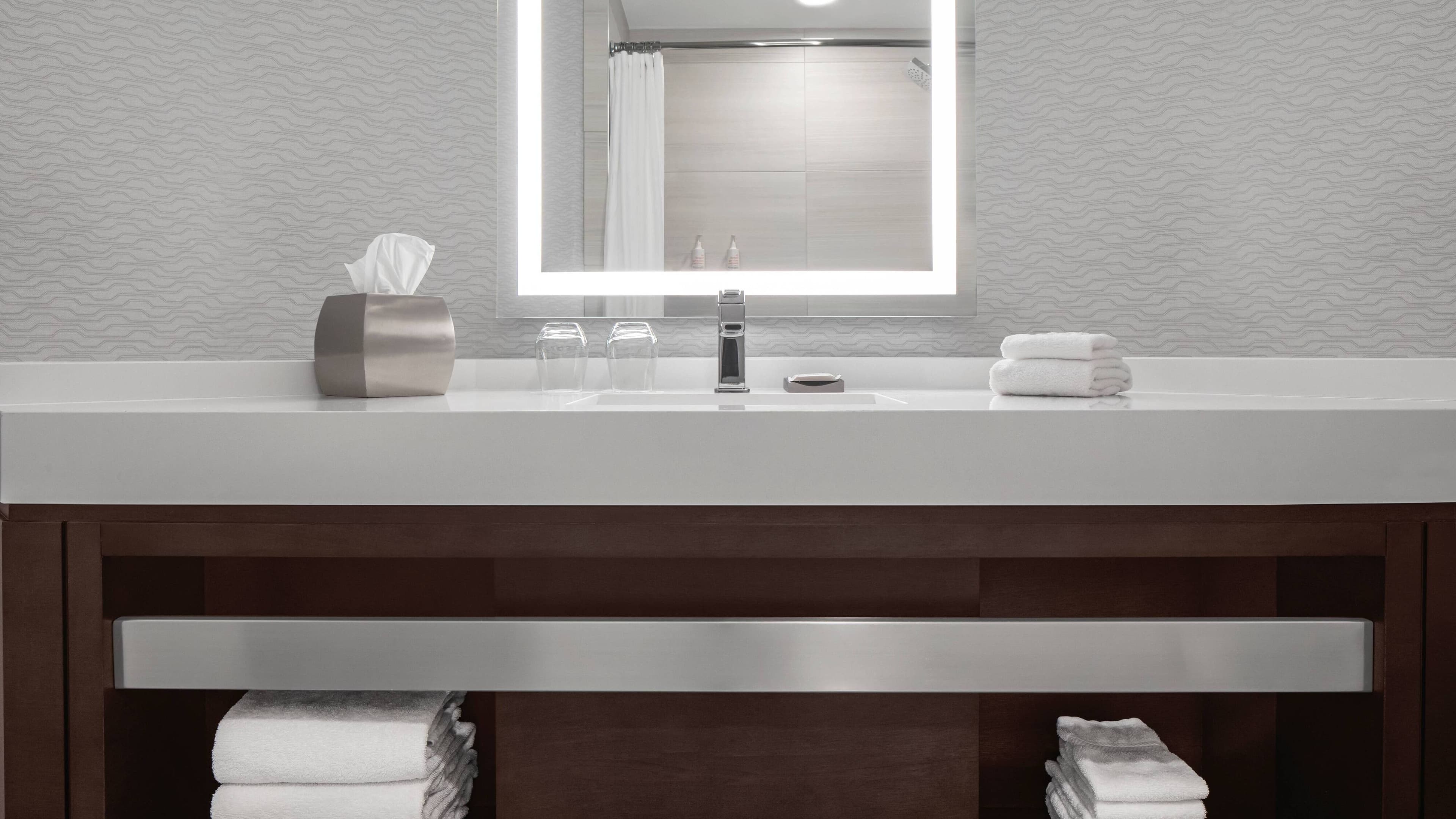 Minneapolis Marriott City Center - Image 3