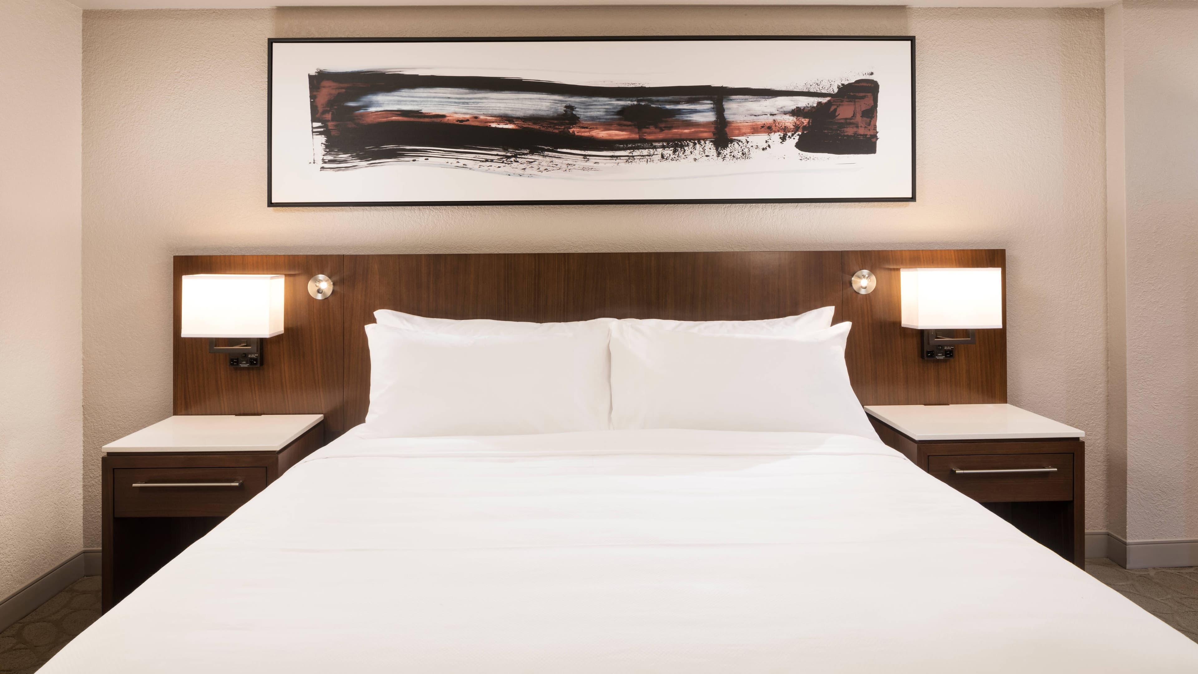 Delta Hotels Minneapolis Northeast - Image 4