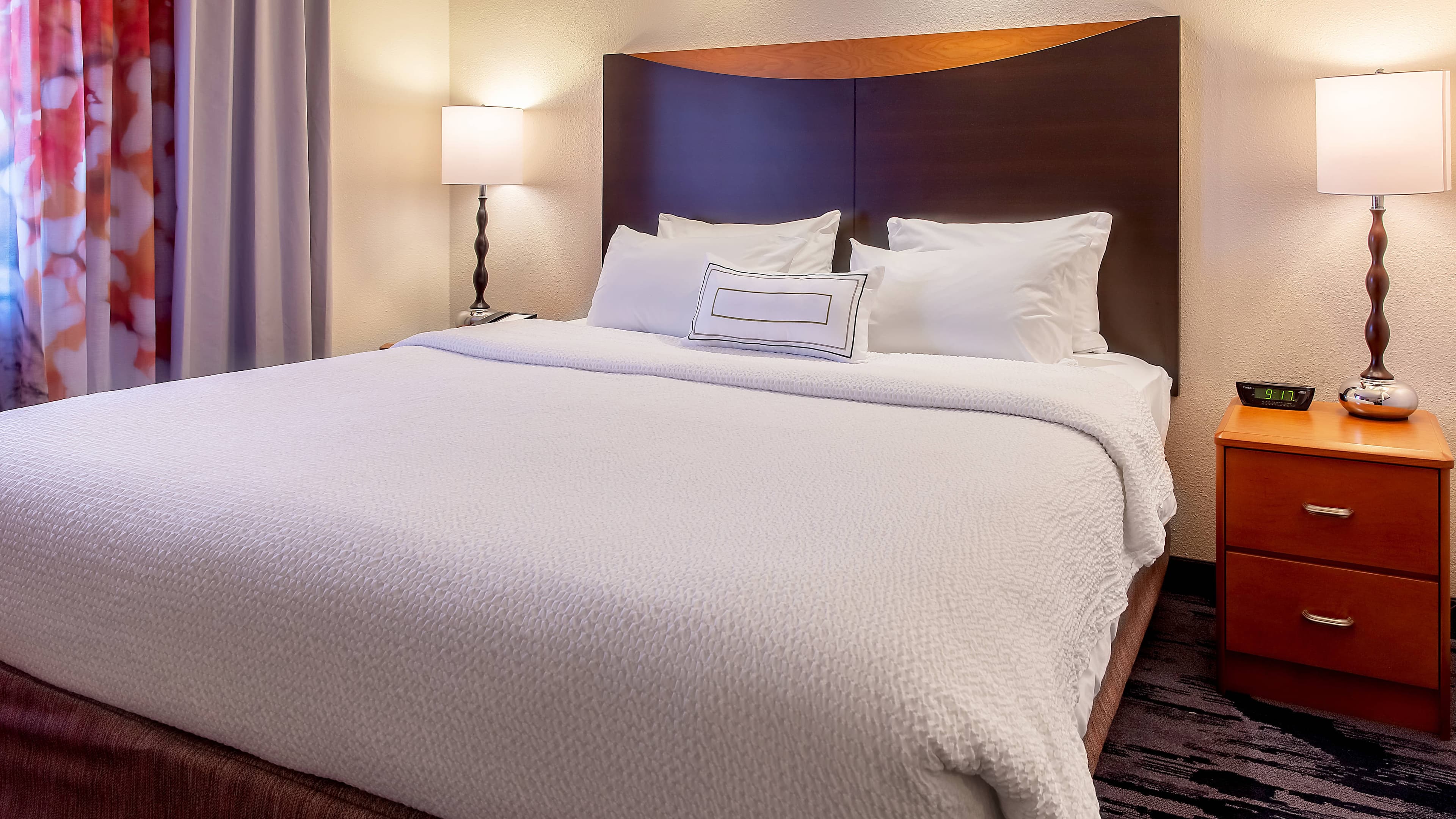 Fairfield Inn & Suites Minneapolis Eden Prairie - Image 4