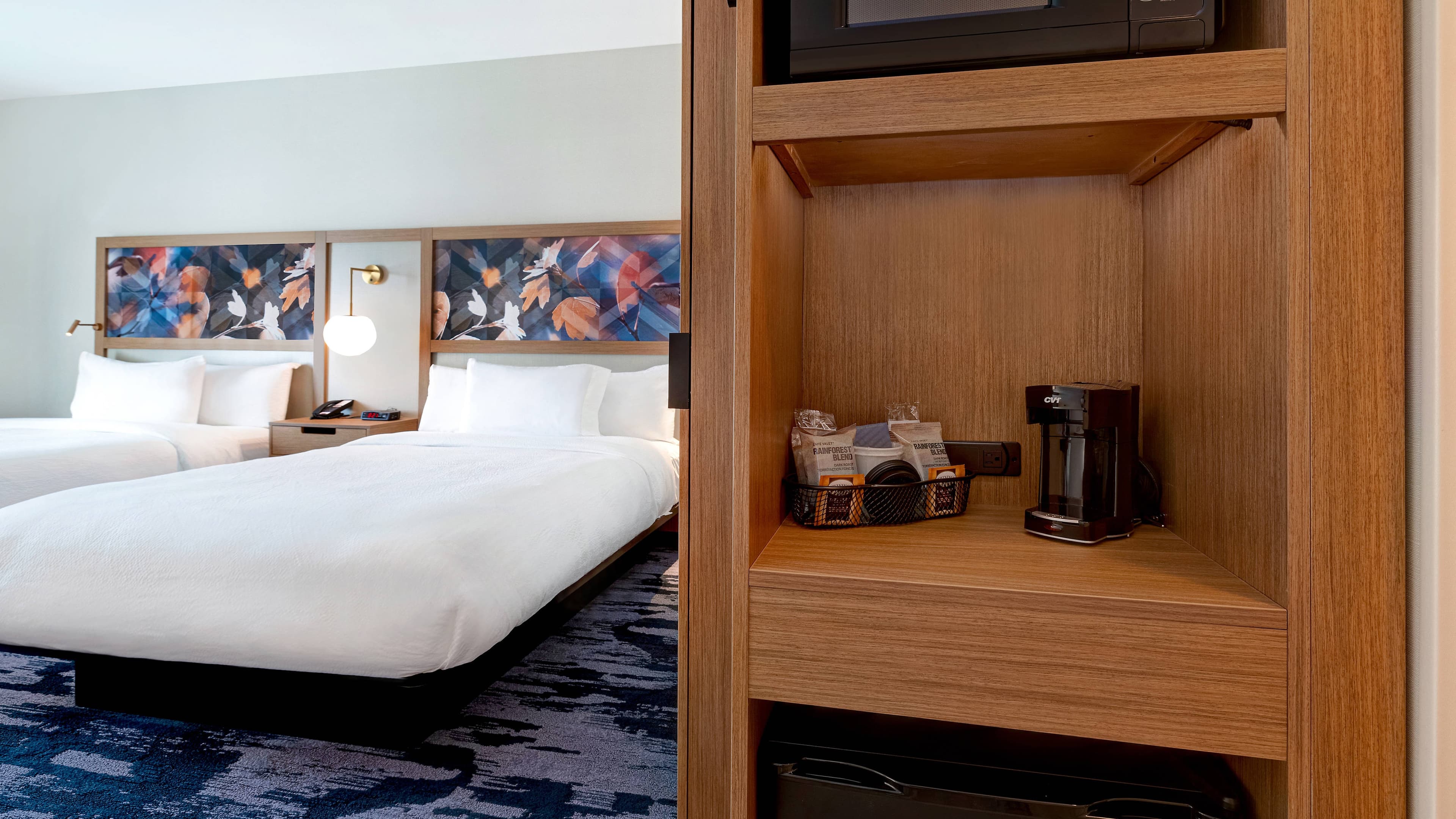 Guest room - Image 4