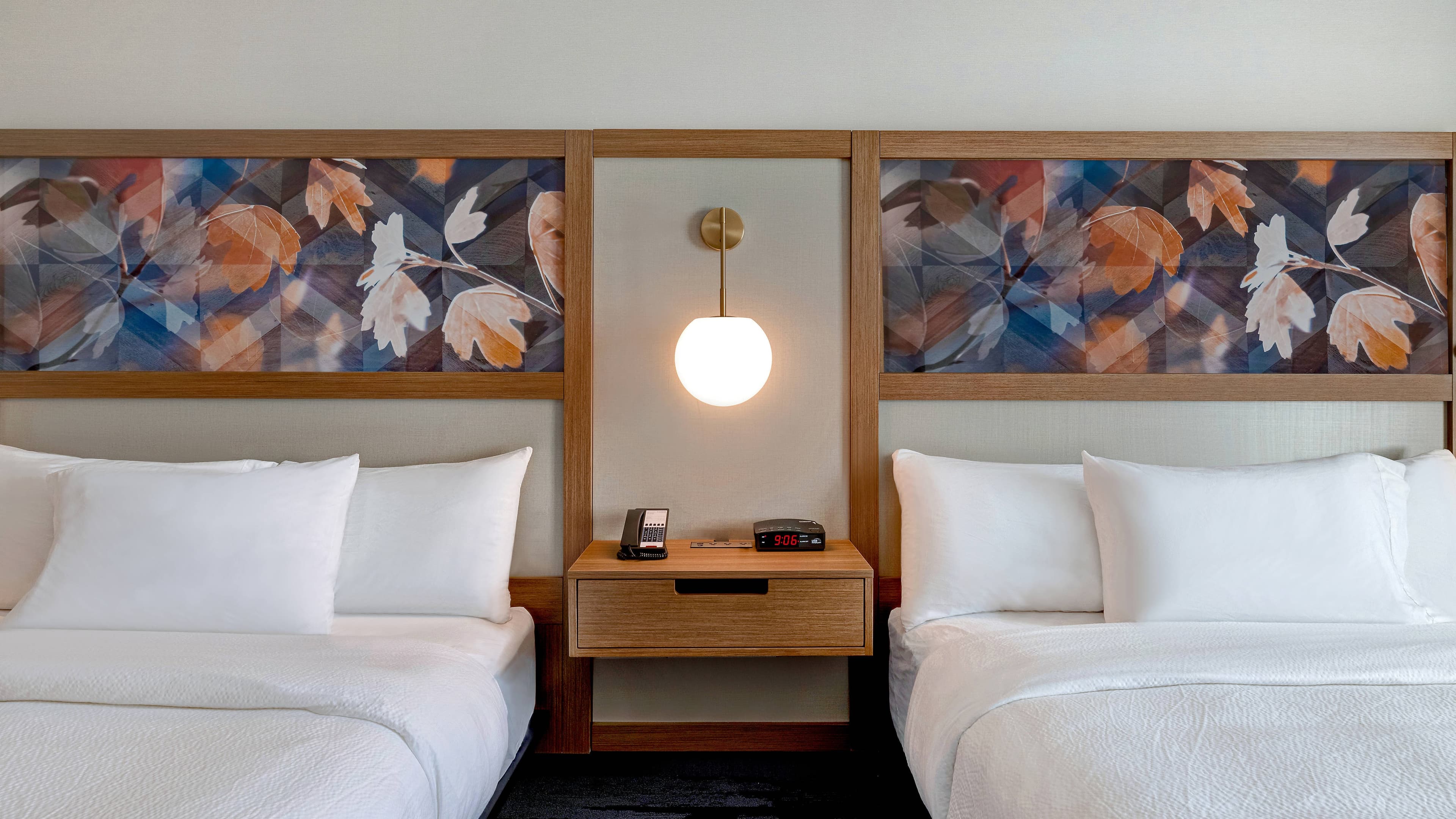 Guest room - Image 3