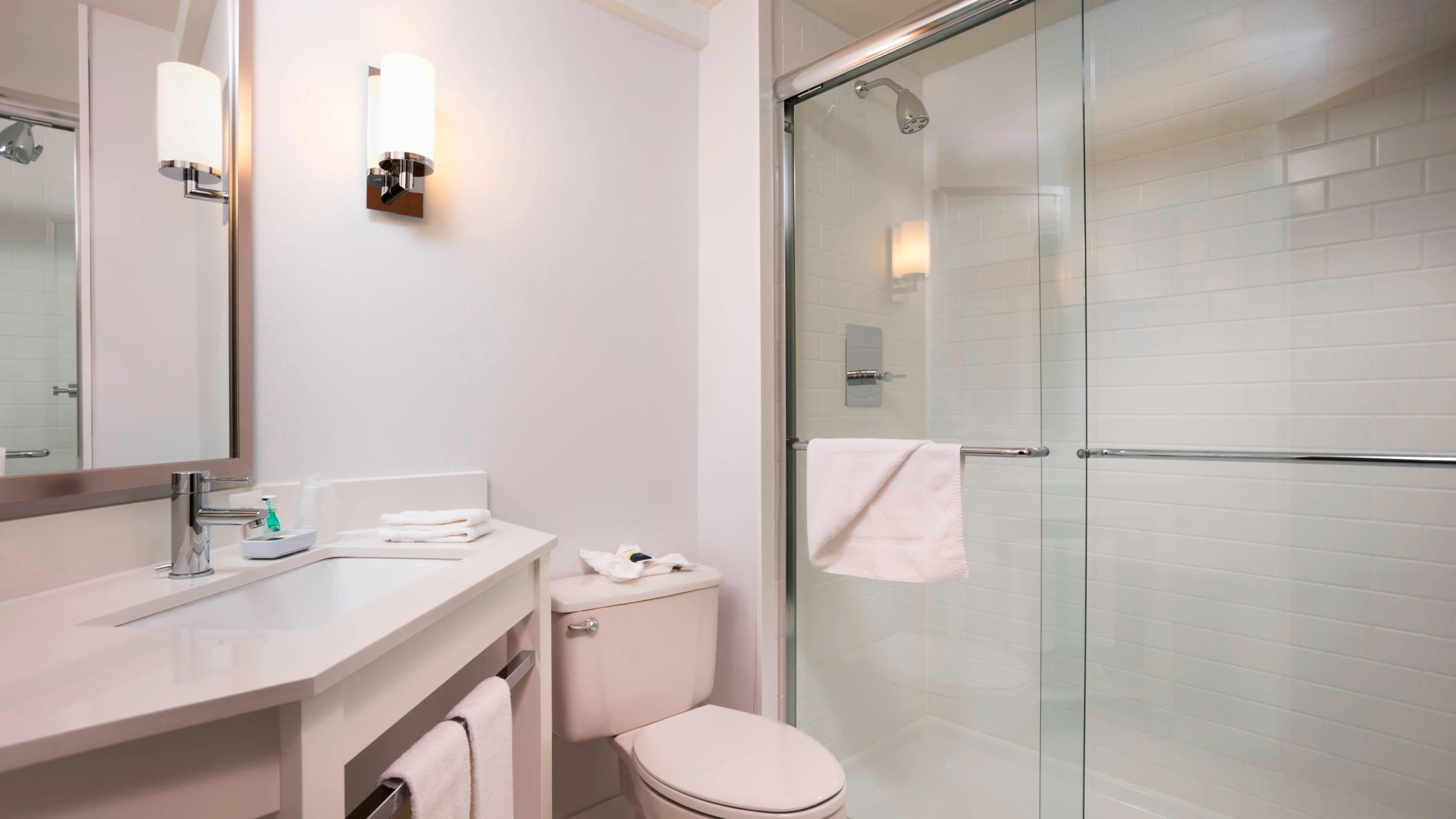 Four Points by Sheraton Mall of America Minneapolis Airport - Image 3