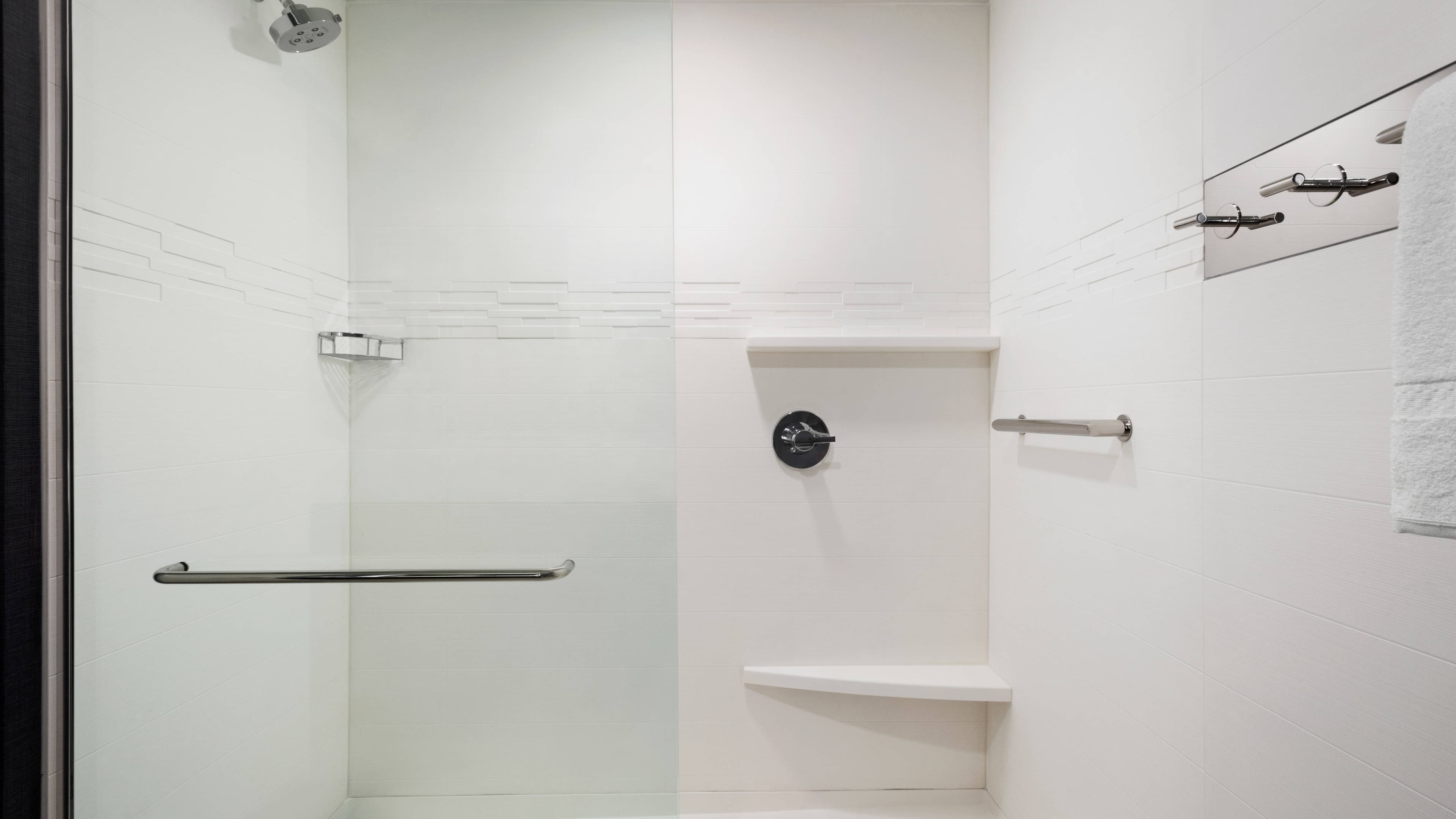 Studio - Image 9