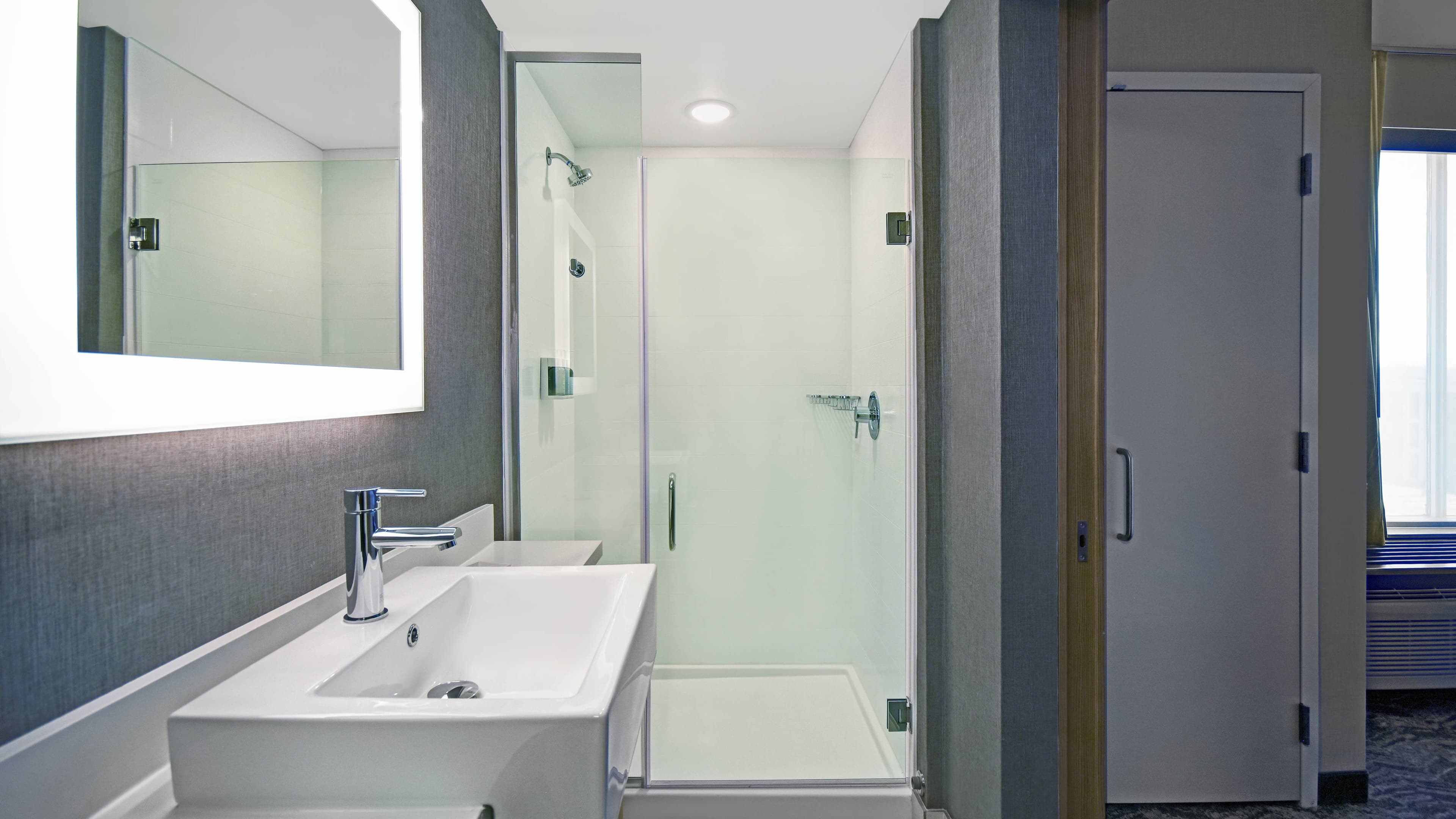 SpringHill Suites St. Paul Arden Hills — 10