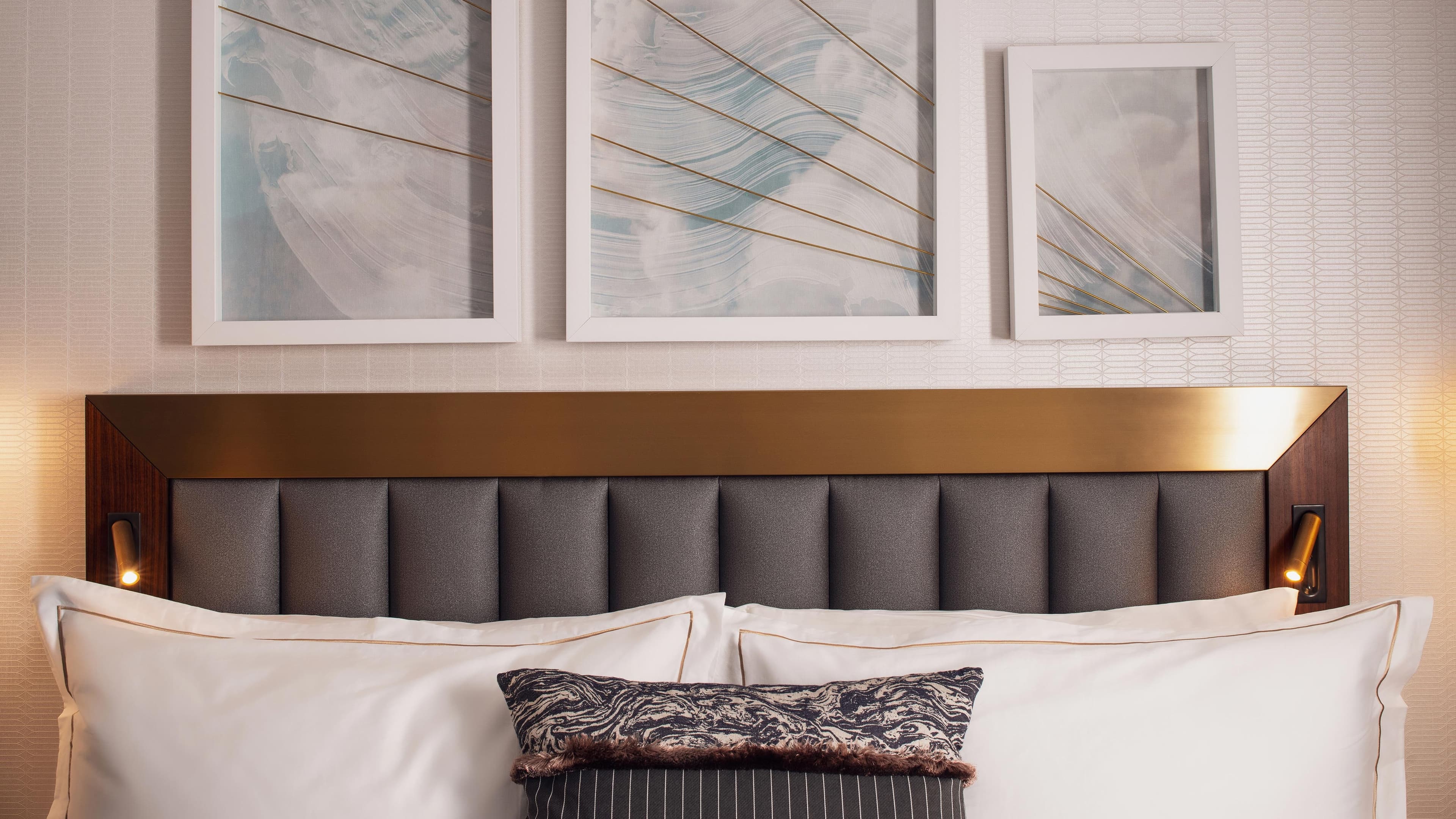 Guest room - Image 4