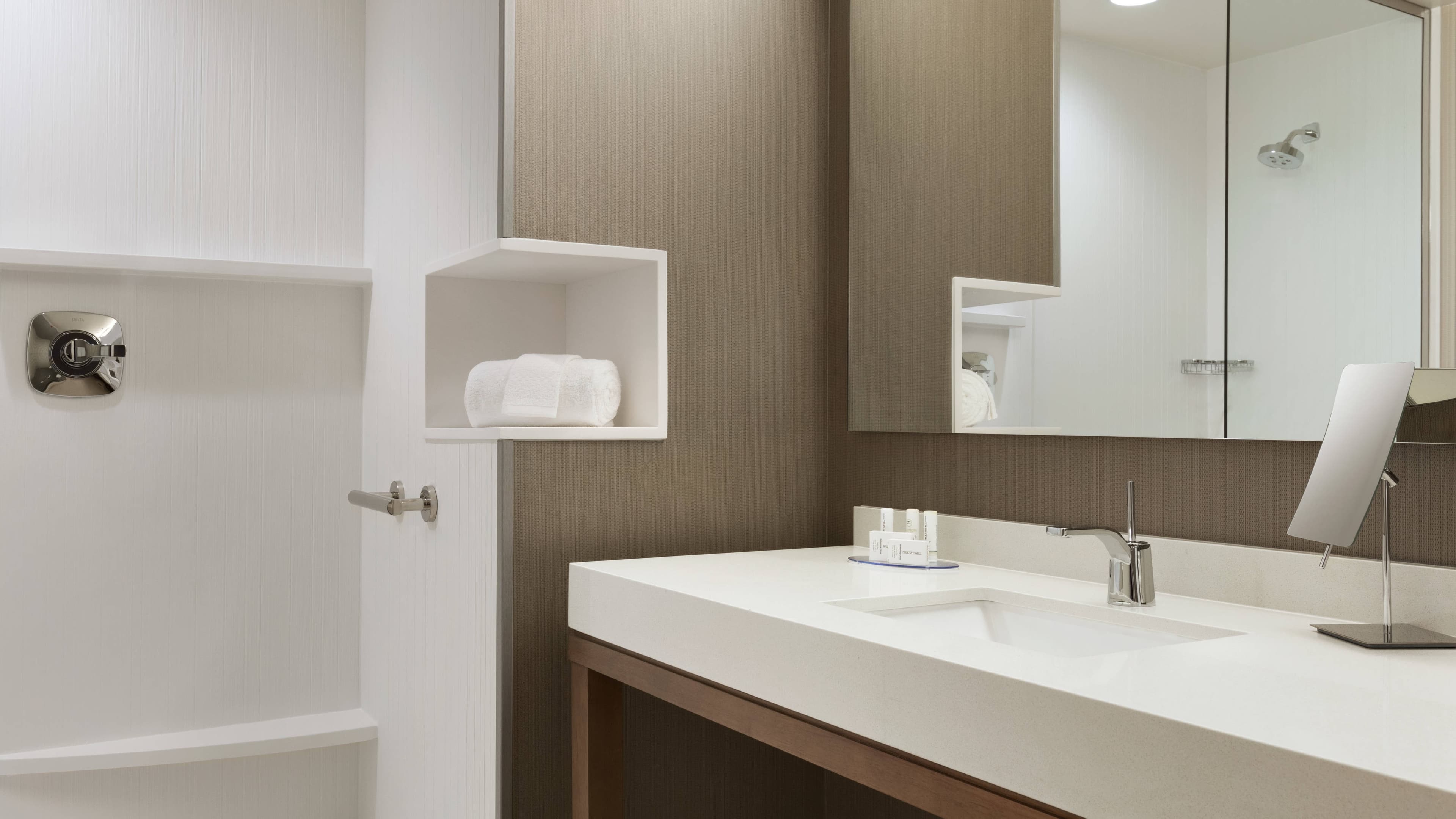 Guest room - Image 4